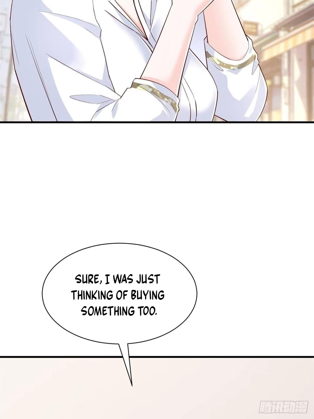 I Get A Random New Occupation Every Week Chapter 933 page 53 - 