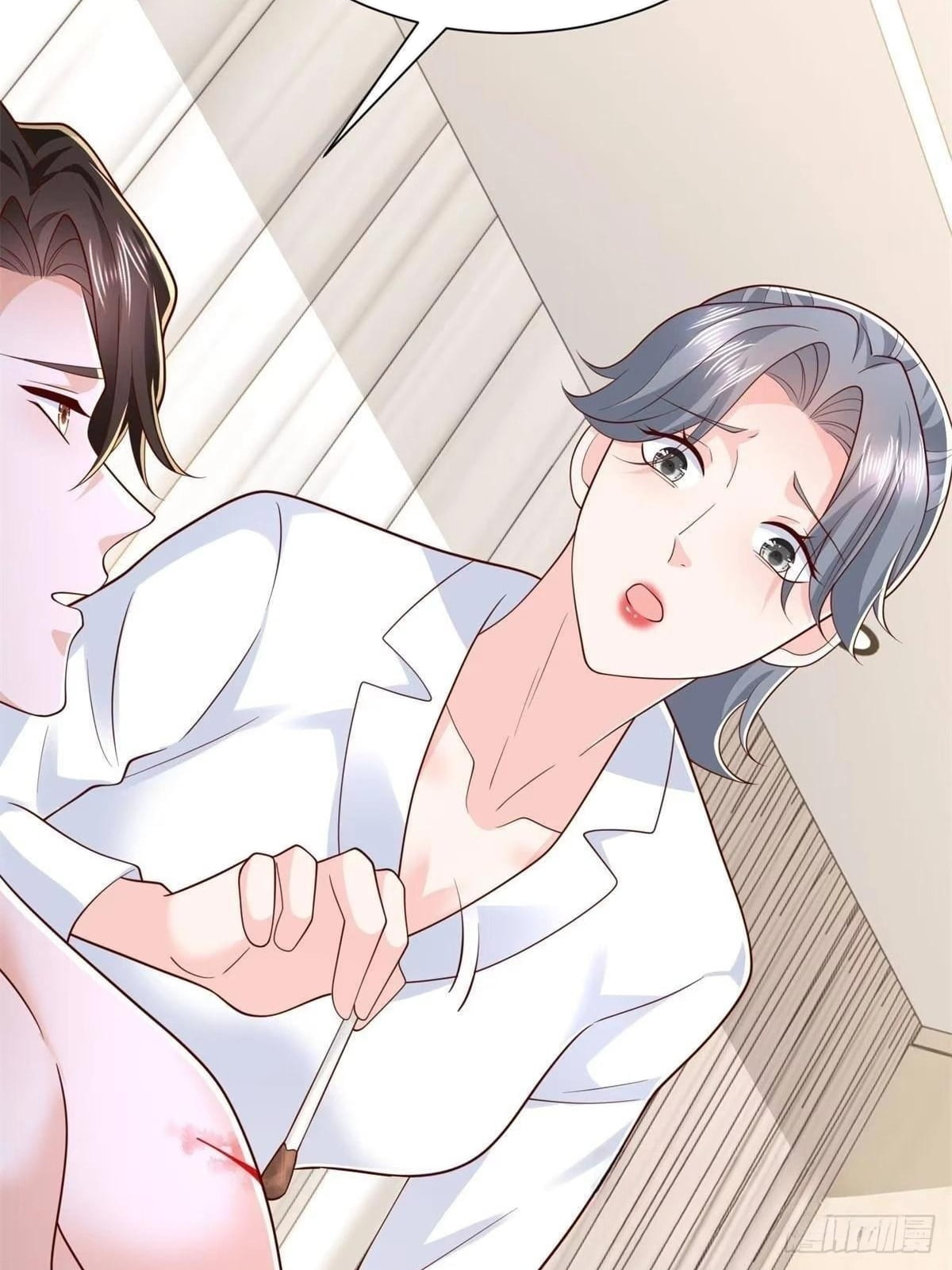 I Get A Random New Occupation Every Week Chapter 933 page 10 - 