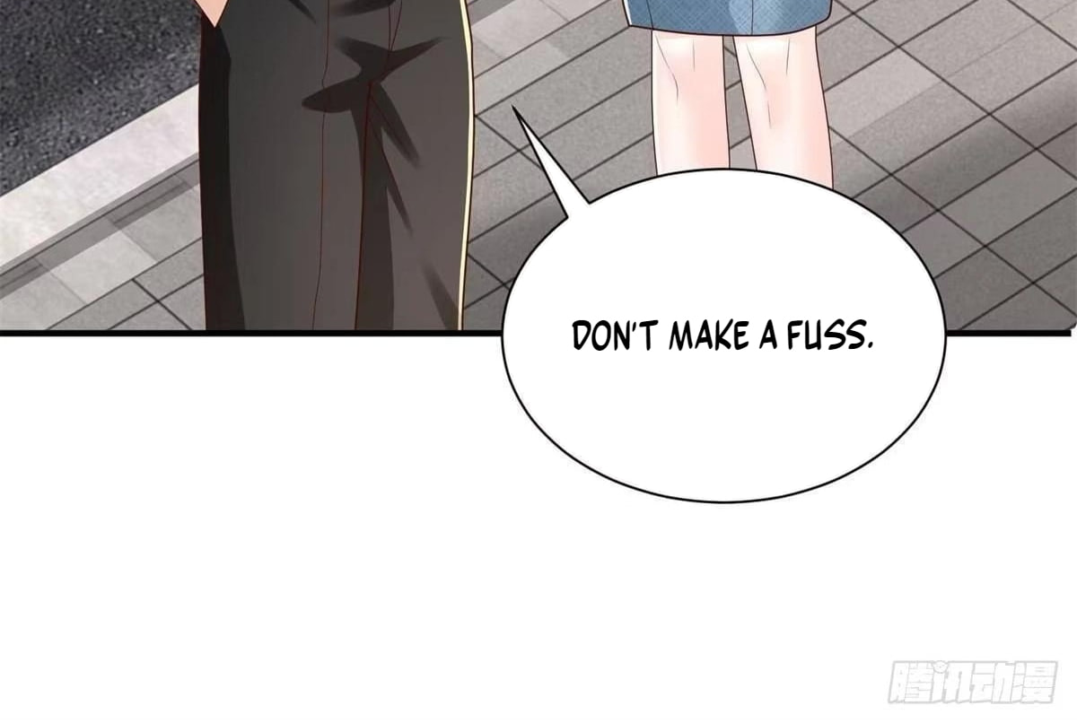 I Get A Random New Occupation Every Week Chapter 934 page 12 - 