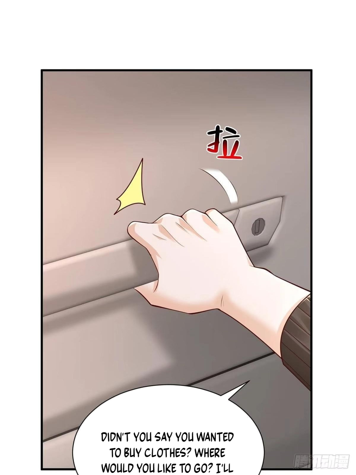 I Get A Random New Occupation Every Week Chapter 934 page 16 - 
