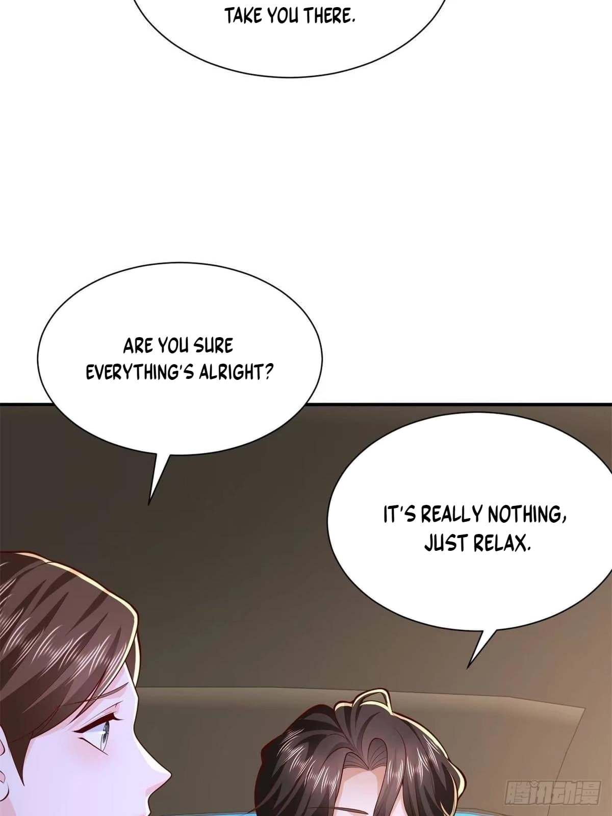 I Get A Random New Occupation Every Week Chapter 934 page 17 - 