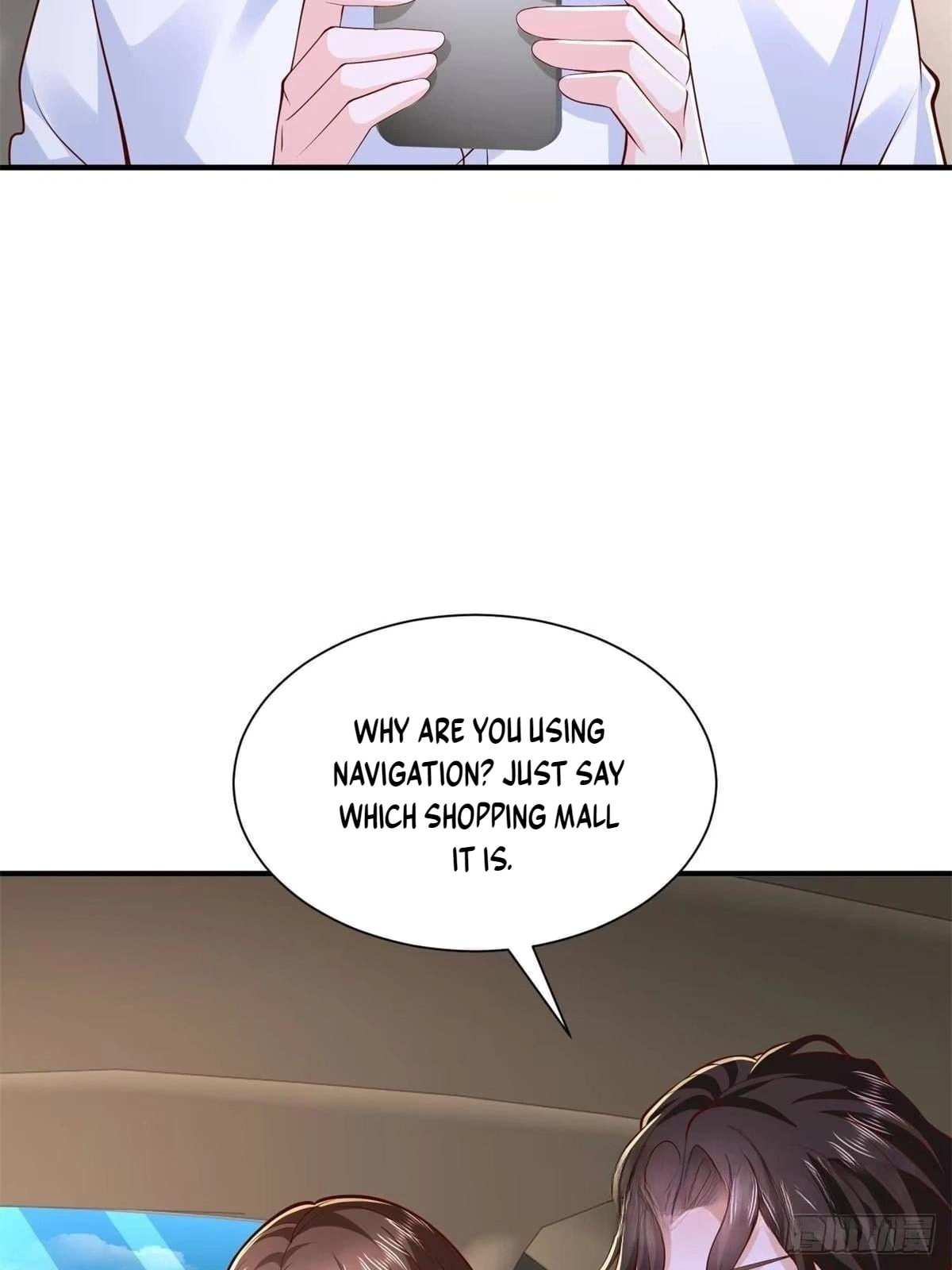 I Get A Random New Occupation Every Week Chapter 934 page 20 - 