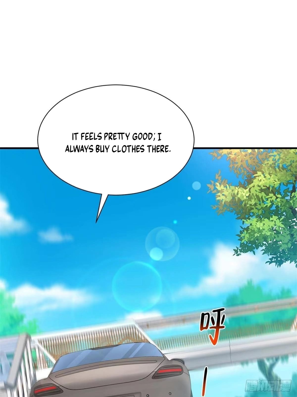 I Get A Random New Occupation Every Week Chapter 934 page 22 - 