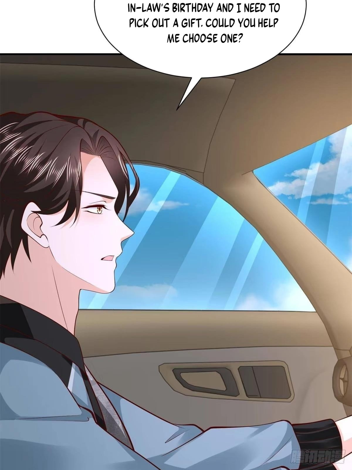I Get A Random New Occupation Every Week Chapter 934 page 24 - 