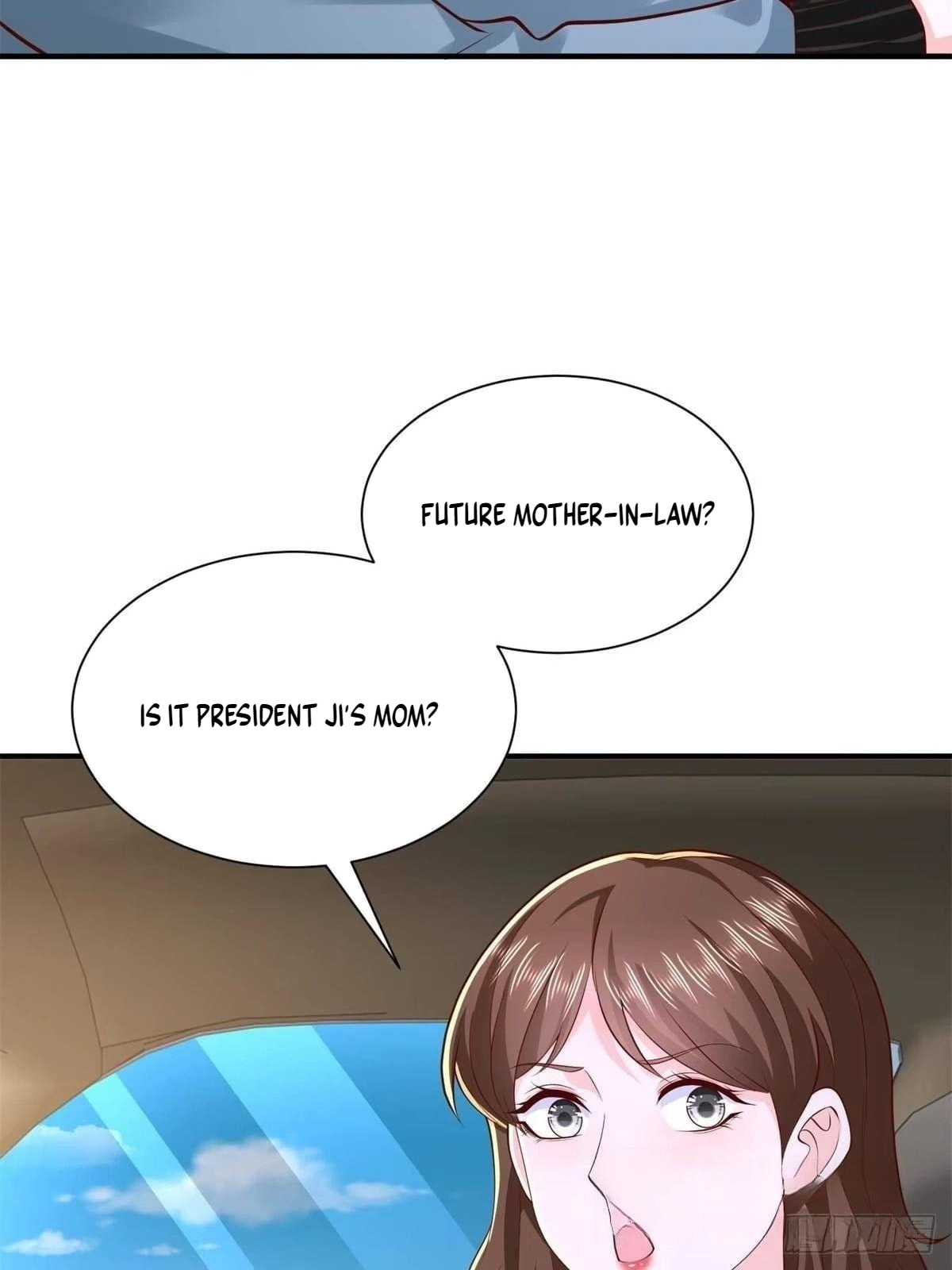 I Get A Random New Occupation Every Week Chapter 934 page 25 - 