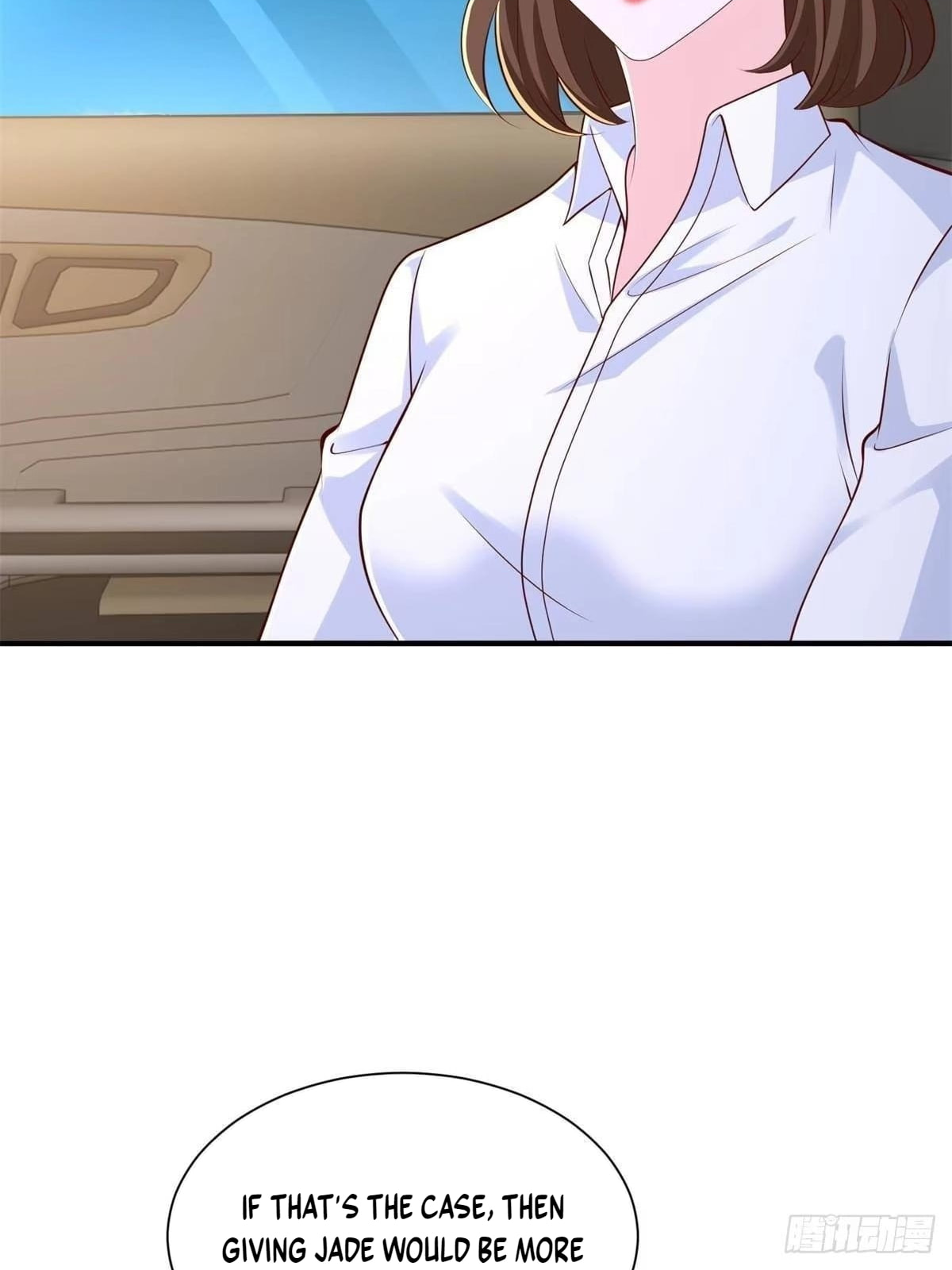 I Get A Random New Occupation Every Week Chapter 934 page 26 - 