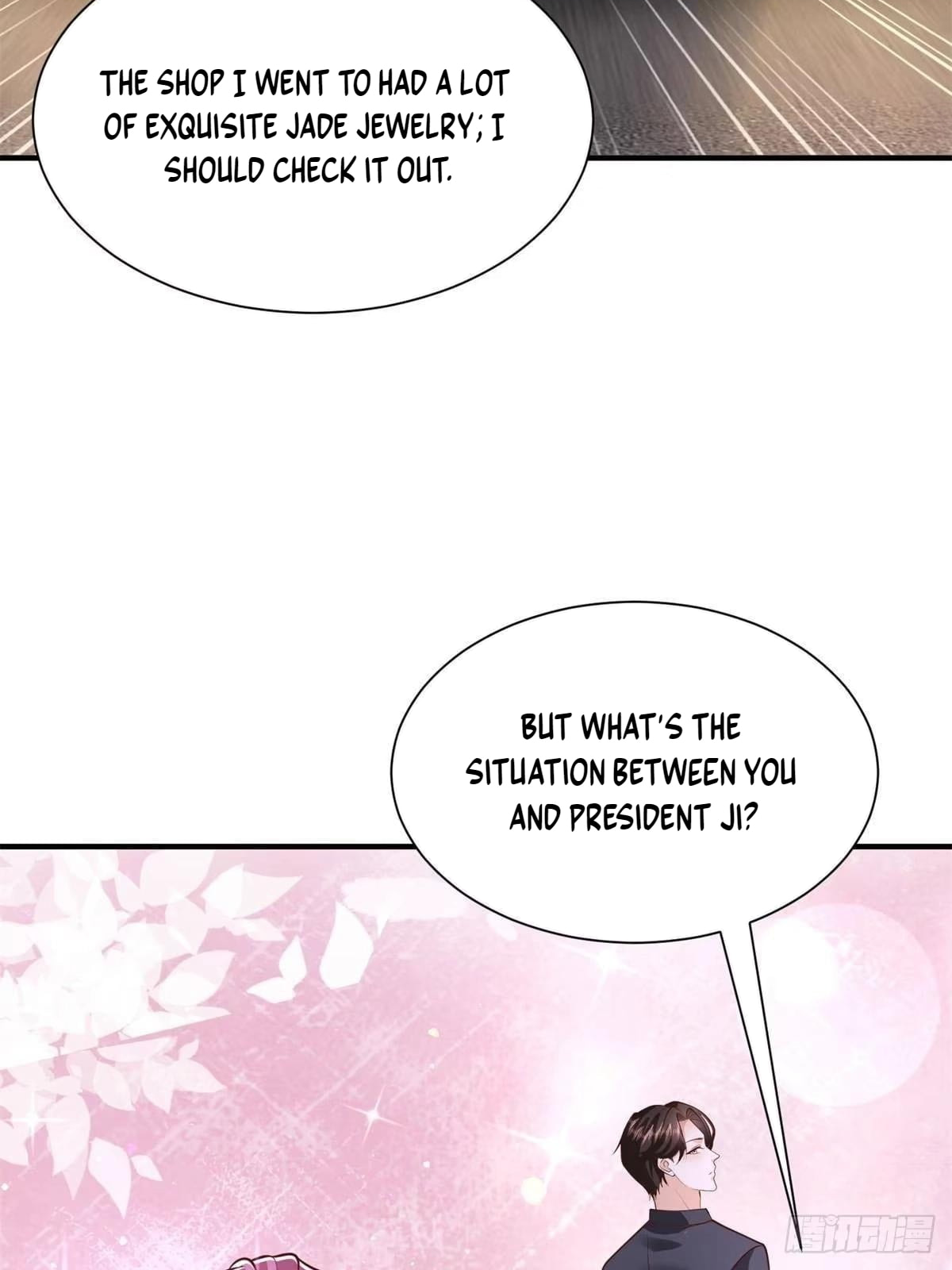 I Get A Random New Occupation Every Week Chapter 934 page 28 - 