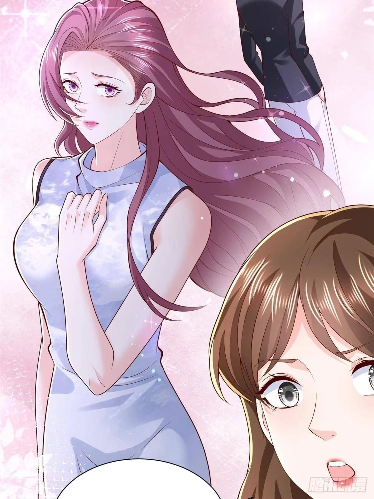 I Get A Random New Occupation Every Week Chapter 934 page 29 - 