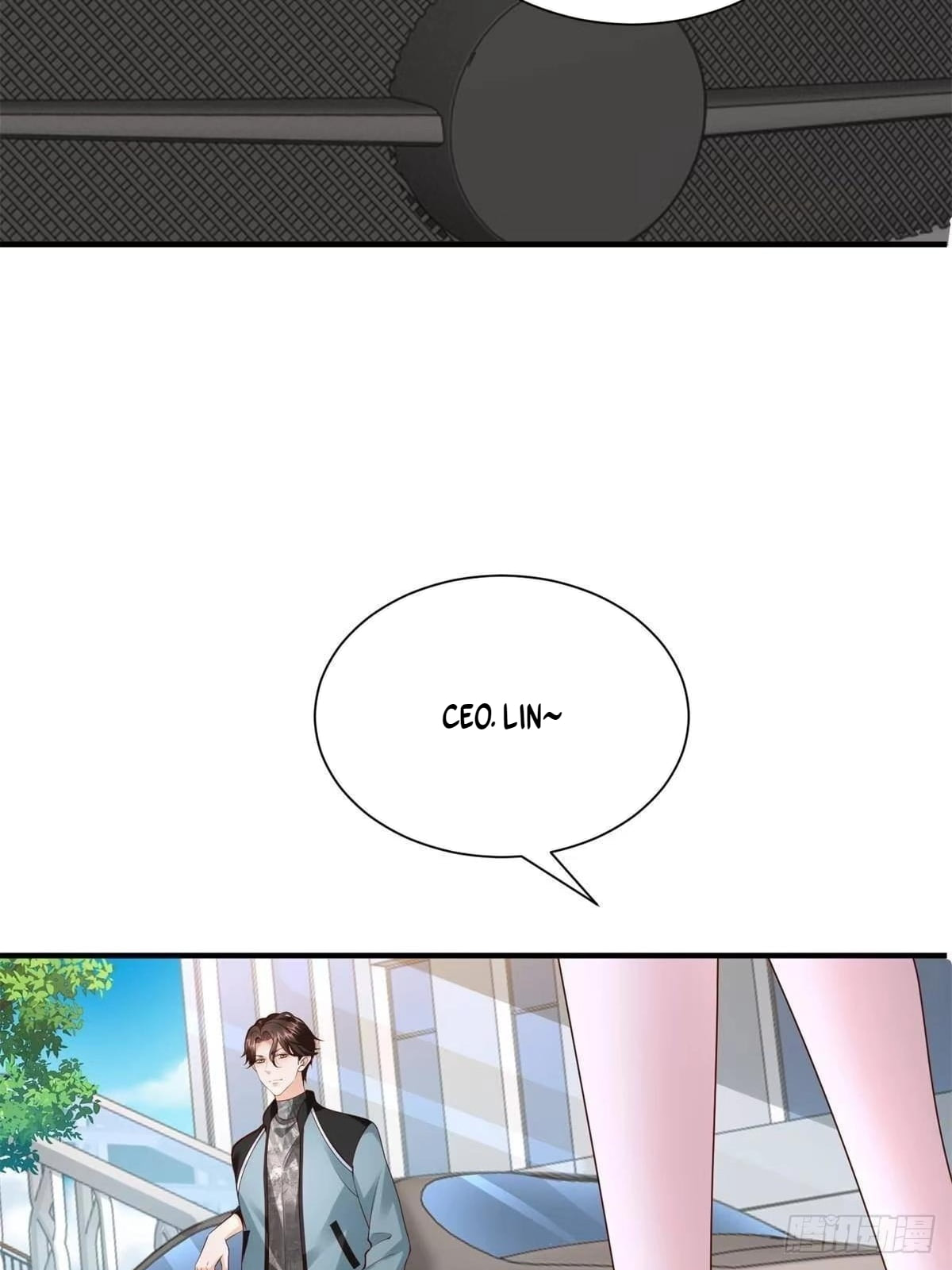 I Get A Random New Occupation Every Week Chapter 934 page 4 - 
