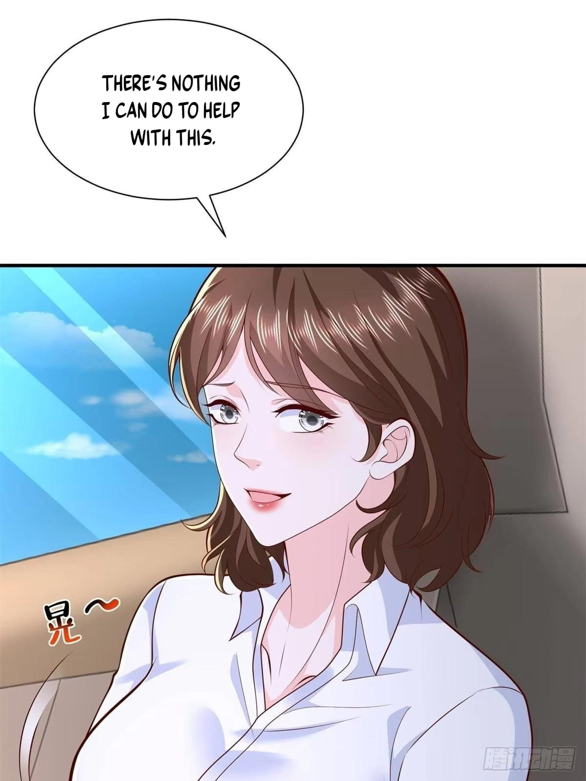 I Get A Random New Occupation Every Week Chapter 934 page 32 - 
