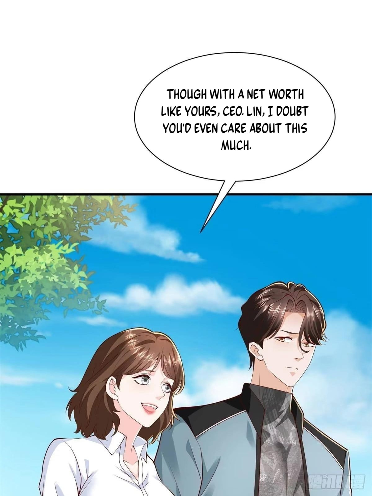 I Get A Random New Occupation Every Week Chapter 934 page 38 - 