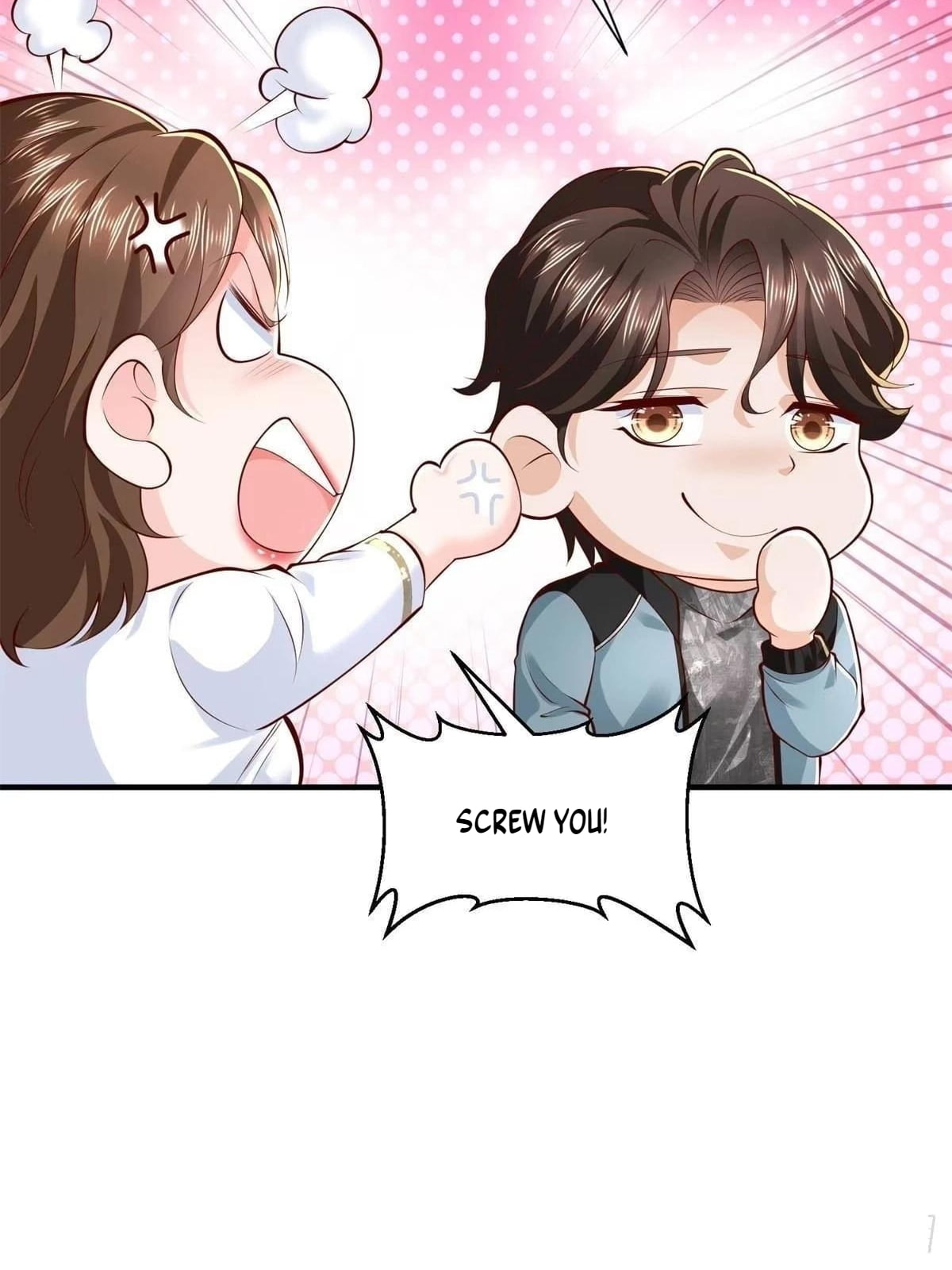 I Get A Random New Occupation Every Week Chapter 934 page 40 - 