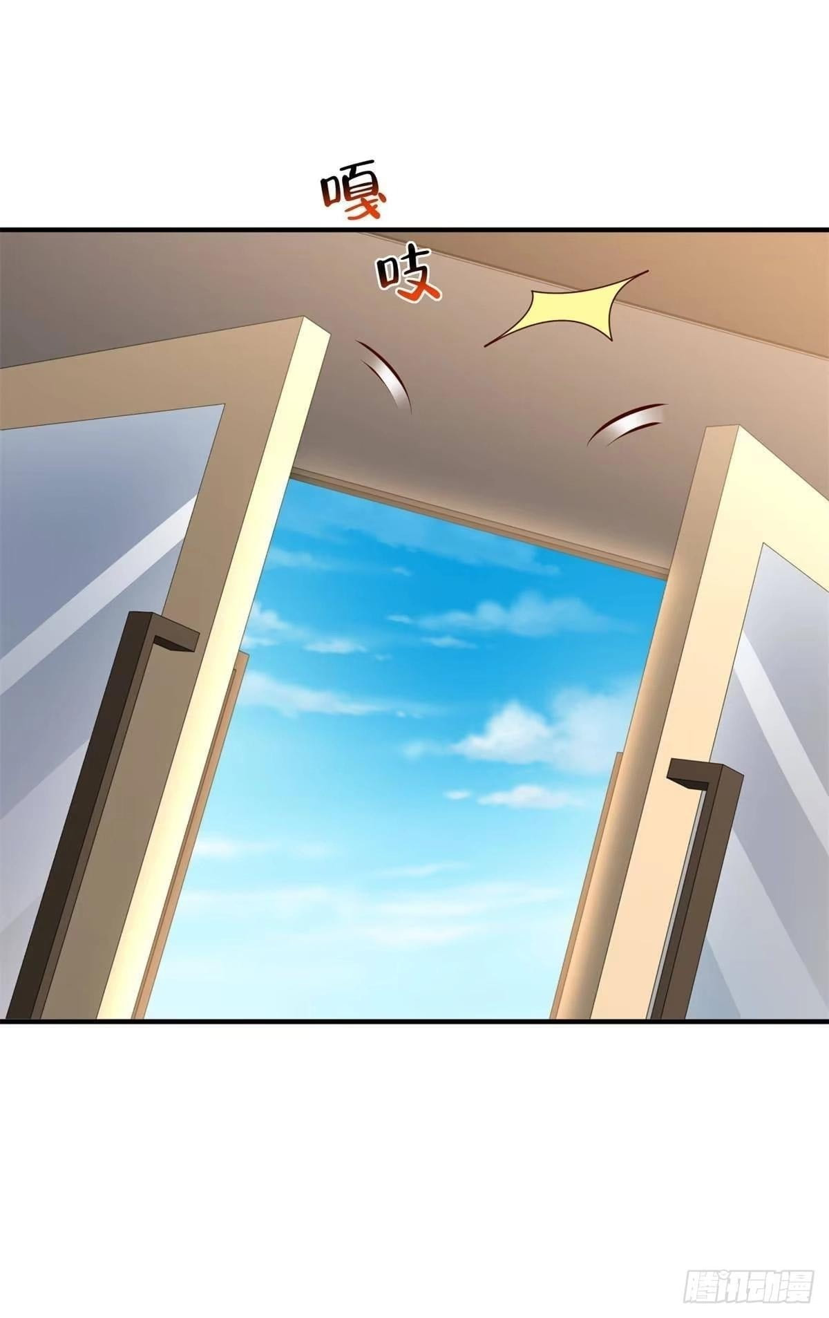 I Get A Random New Occupation Every Week Chapter 934 page 41 - 