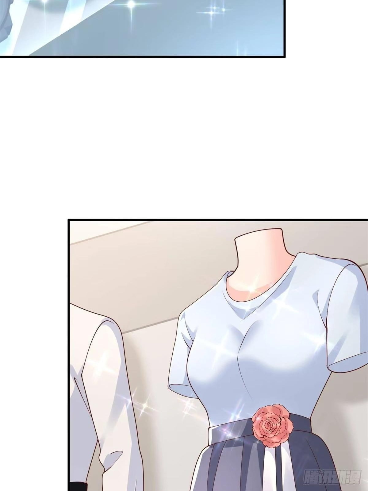 I Get A Random New Occupation Every Week Chapter 934 page 43 - 