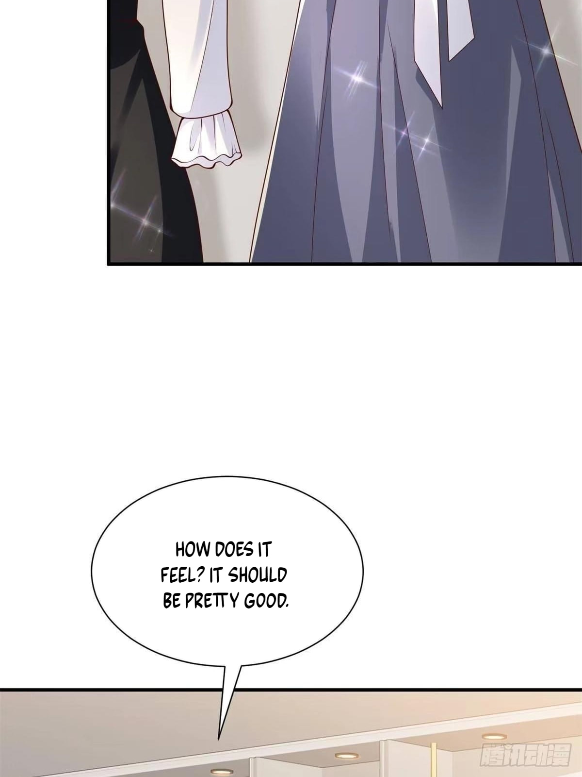 I Get A Random New Occupation Every Week Chapter 934 page 44 - 