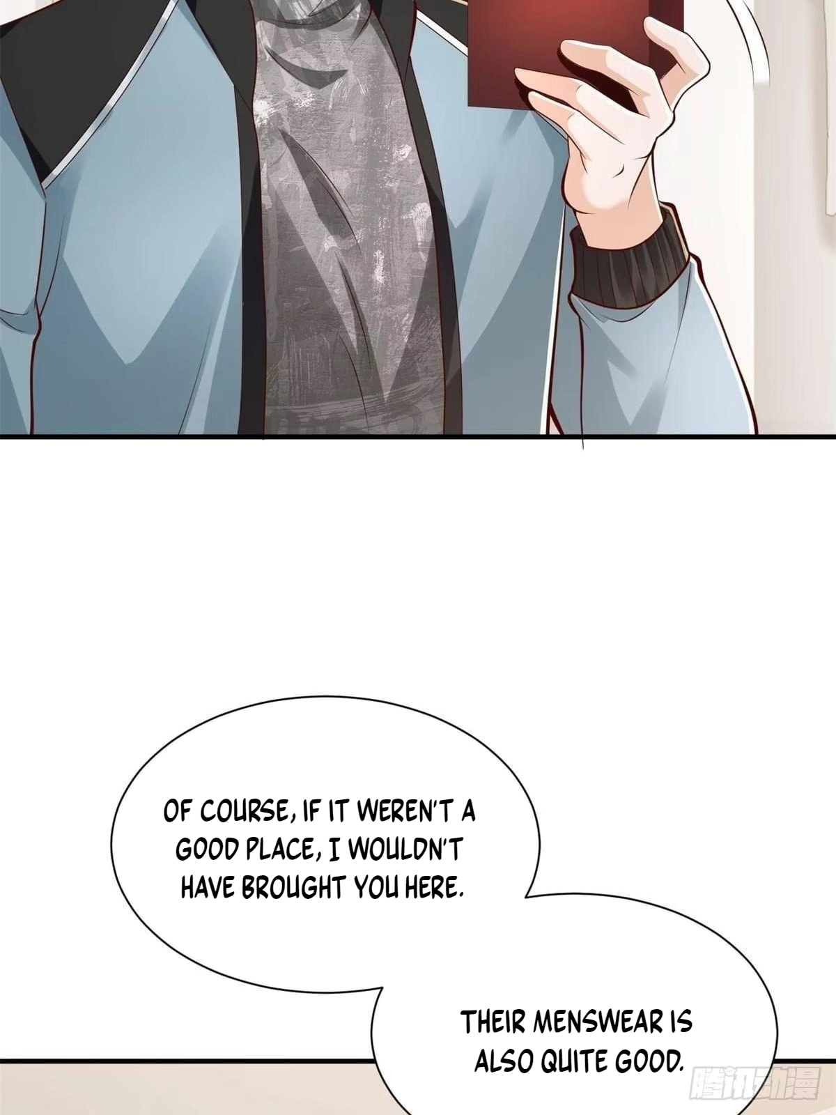 I Get A Random New Occupation Every Week Chapter 934 page 47 - 