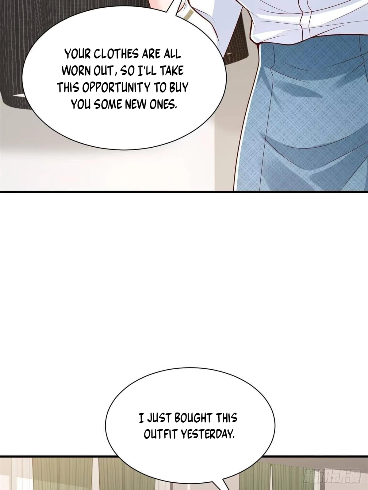 I Get A Random New Occupation Every Week Chapter 934 page 49 - 