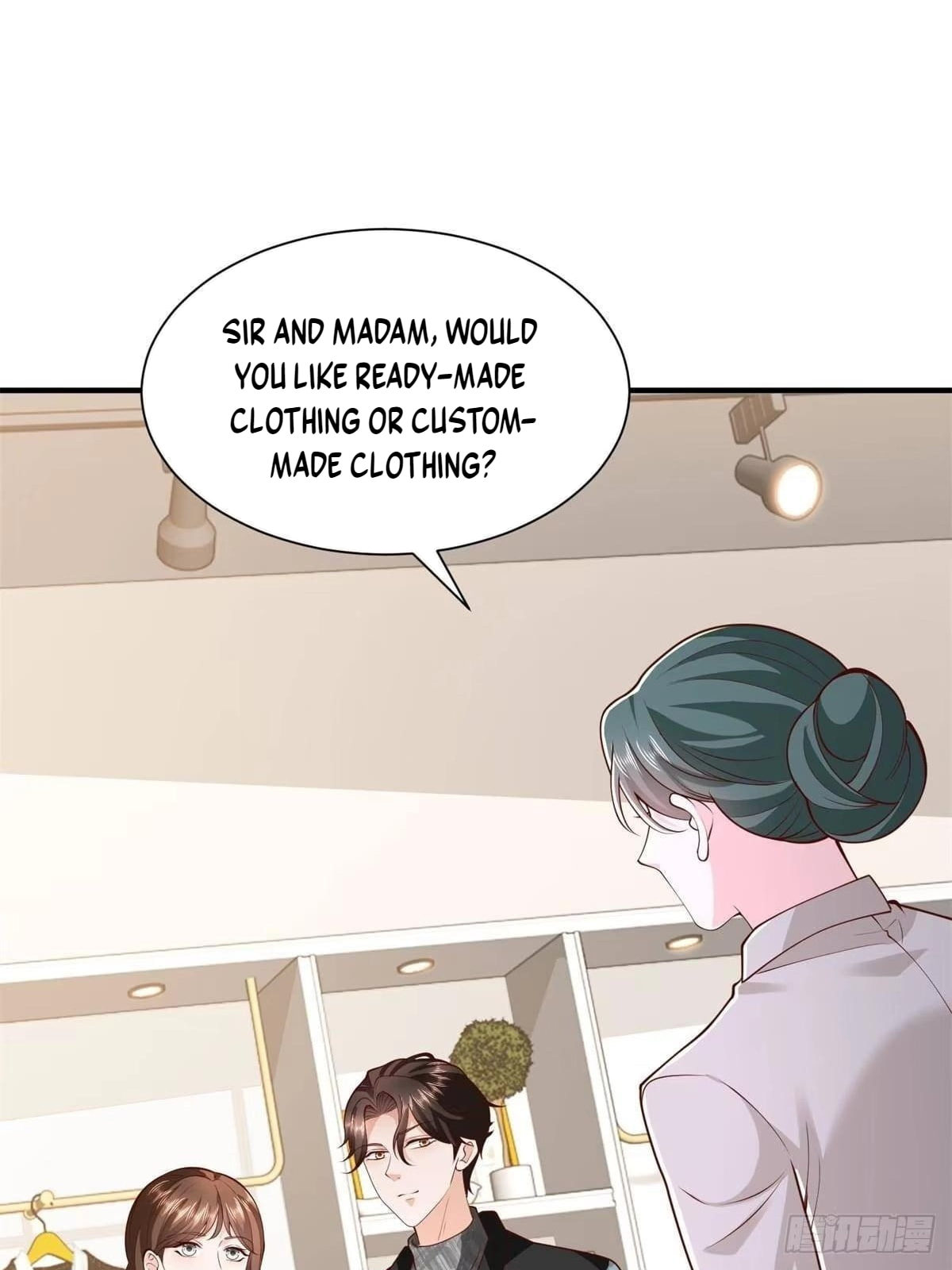 I Get A Random New Occupation Every Week Chapter 934 page 51 - 
