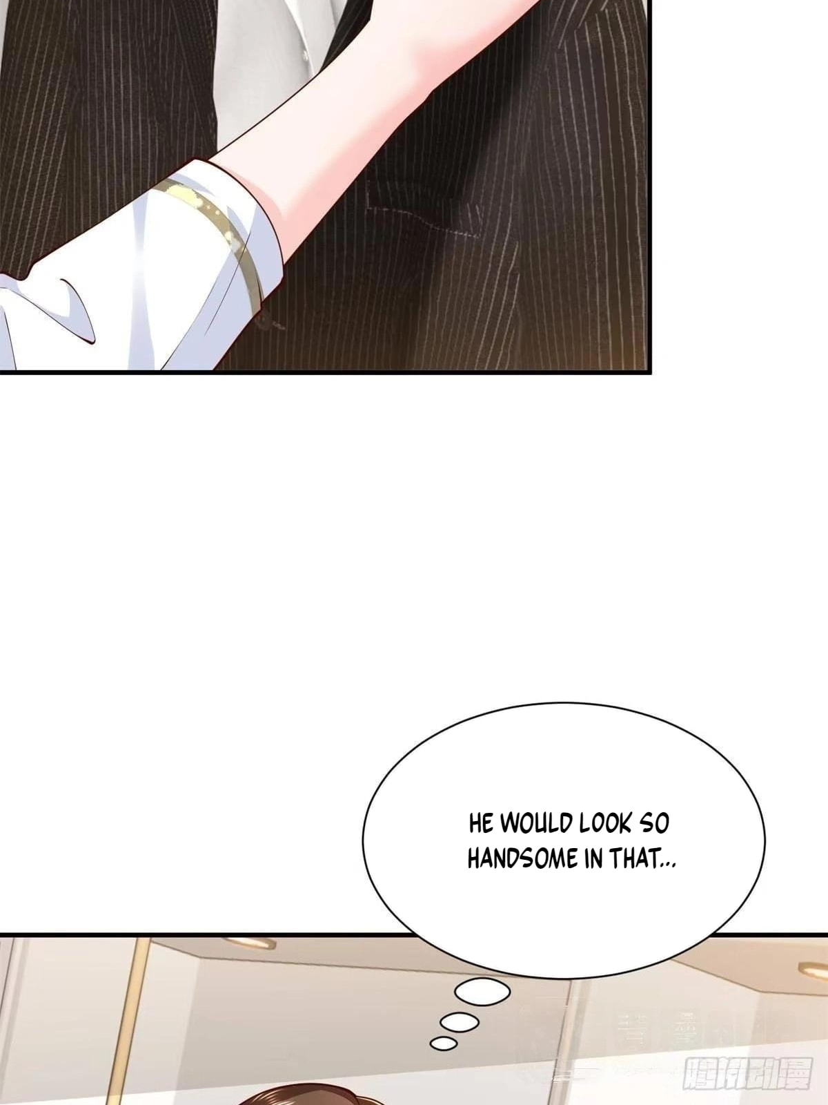 I Get A Random New Occupation Every Week Chapter 934 page 55 - 