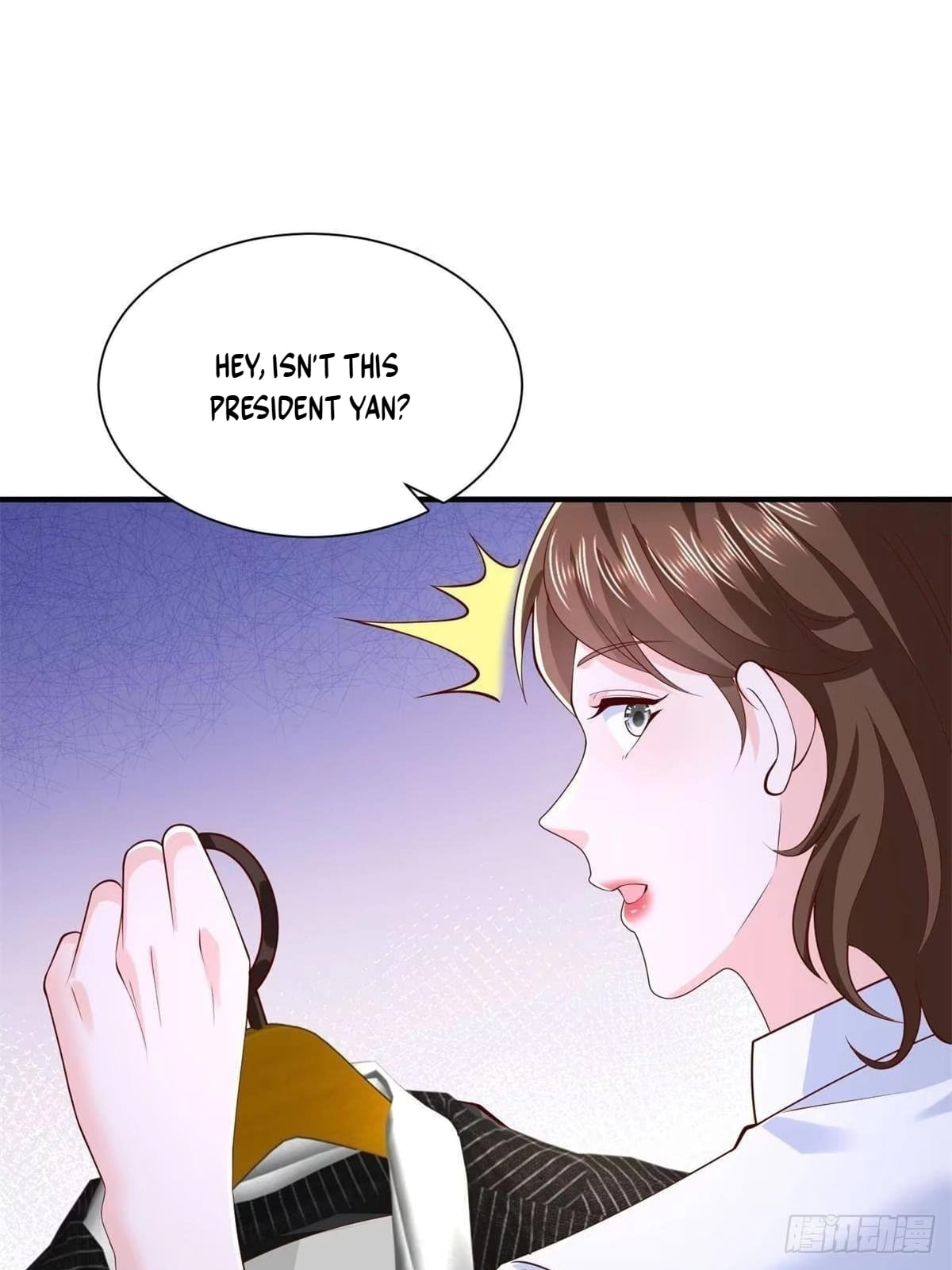 I Get A Random New Occupation Every Week Chapter 934 page 57 - 