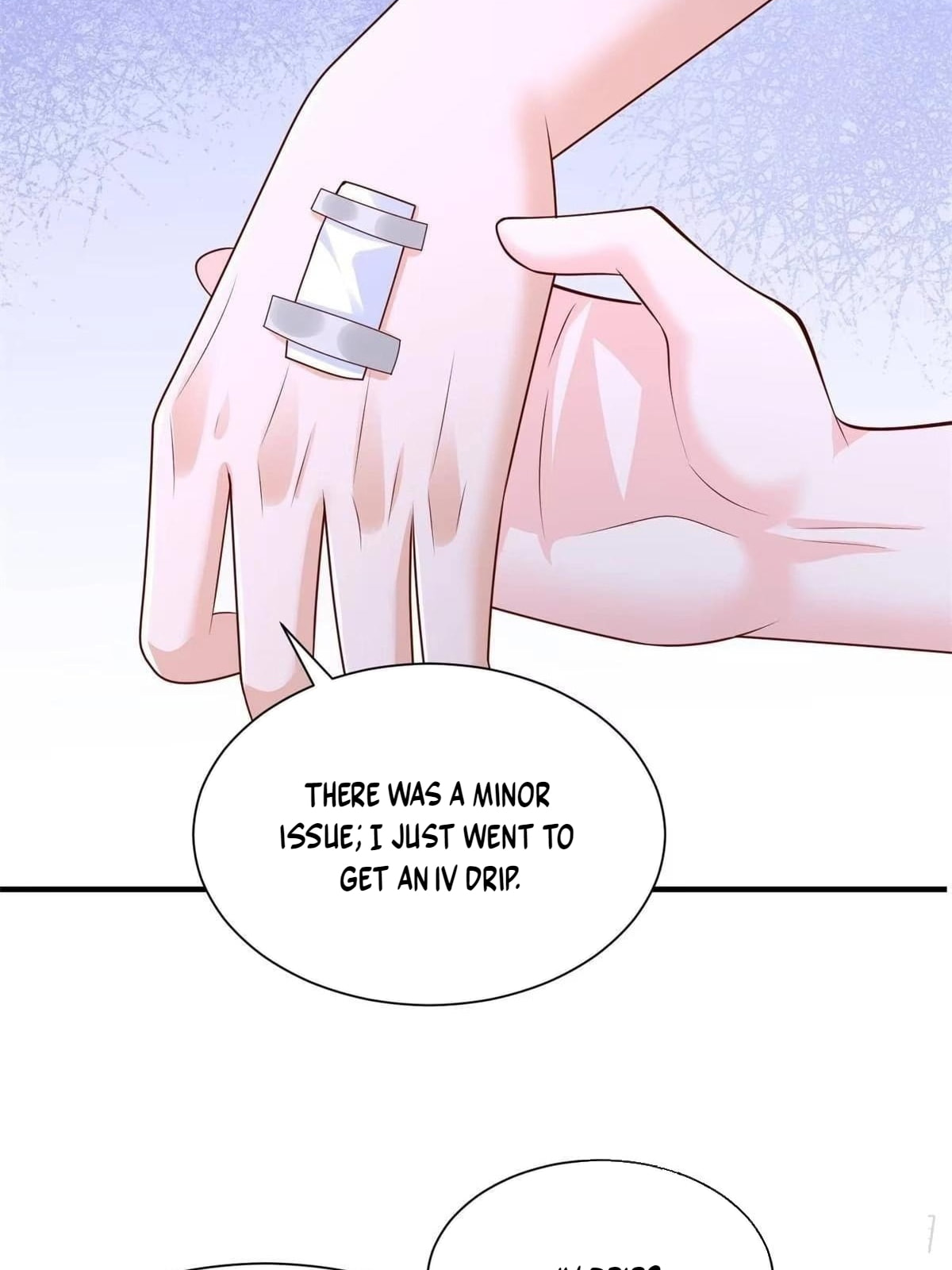 I Get A Random New Occupation Every Week Chapter 934 page 10 - 