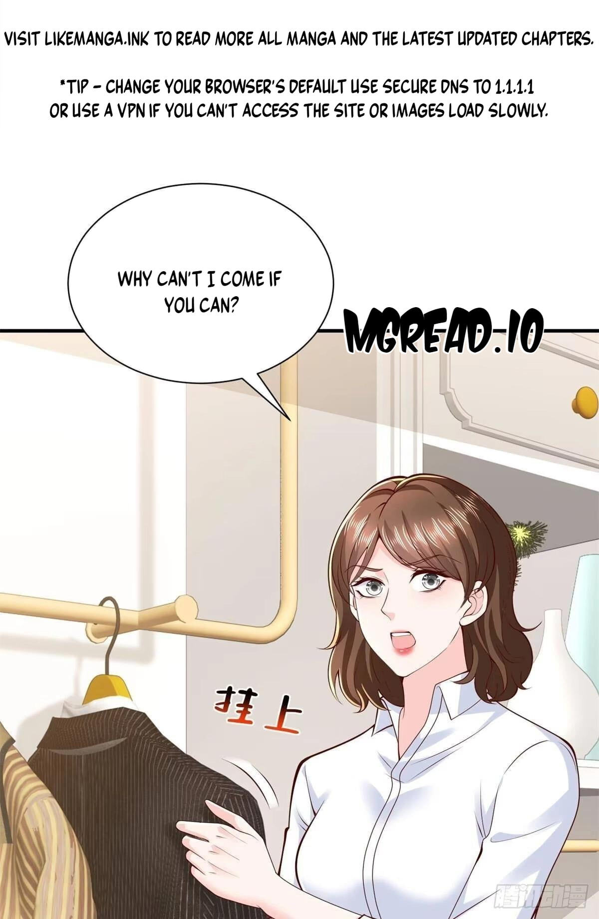 I Get A Random New Occupation Every Week Chapter 935 page 2 - 