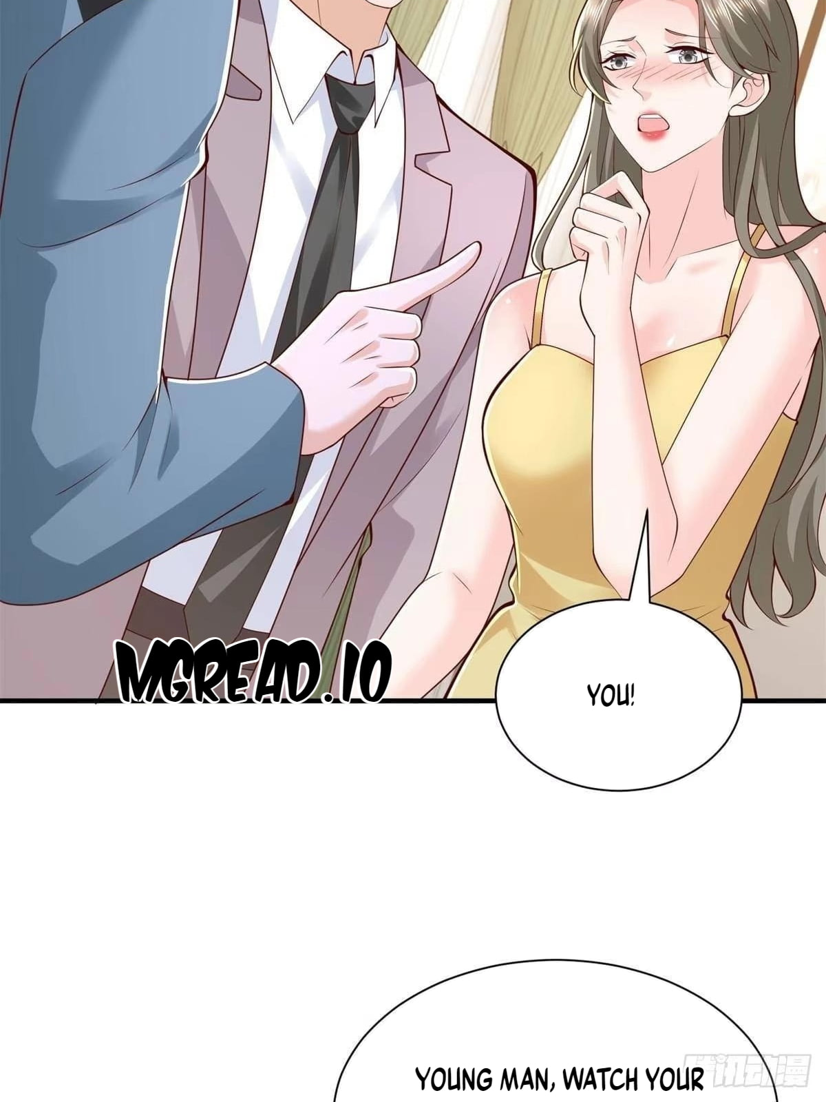 I Get A Random New Occupation Every Week Chapter 935 page 13 - 