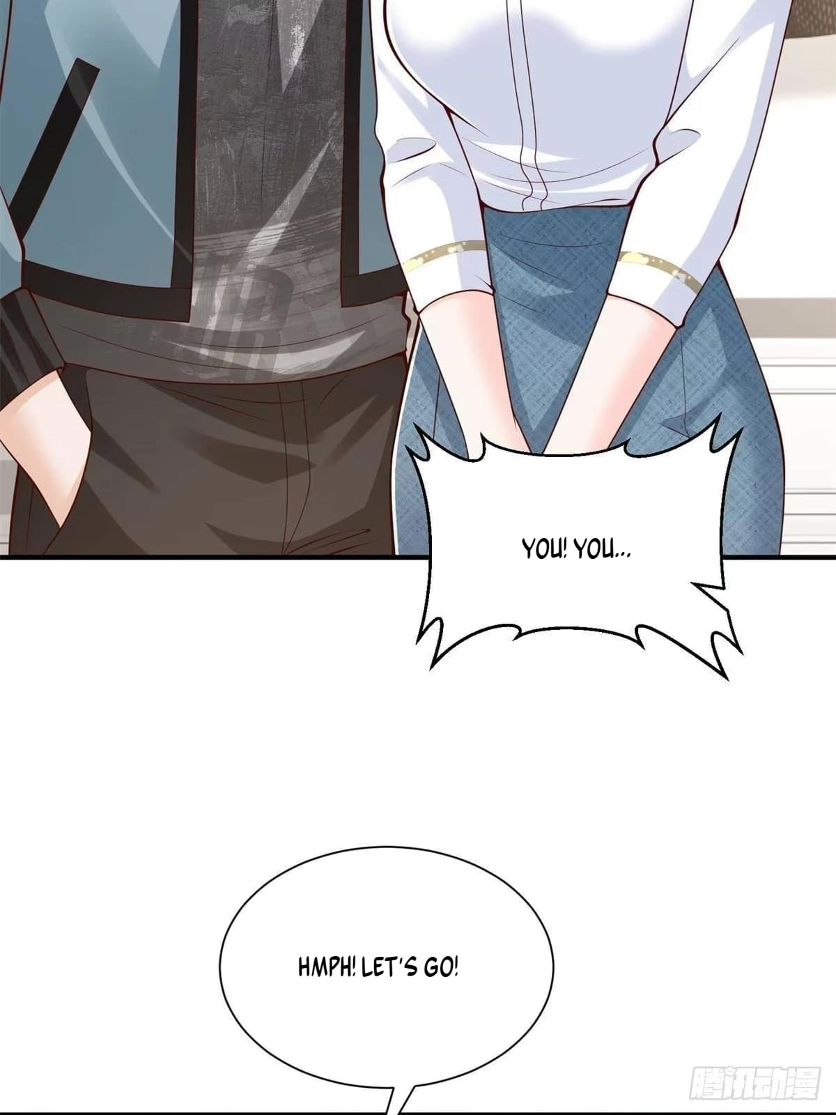 I Get A Random New Occupation Every Week Chapter 935 page 18 - 