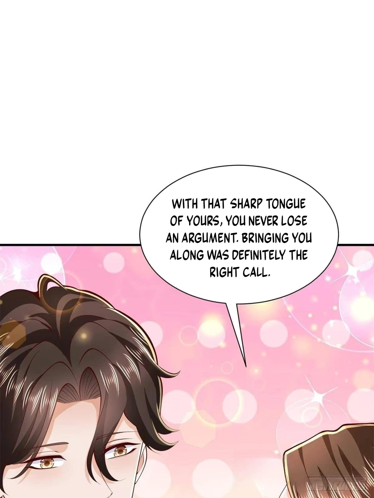 I Get A Random New Occupation Every Week Chapter 935 page 20 - 