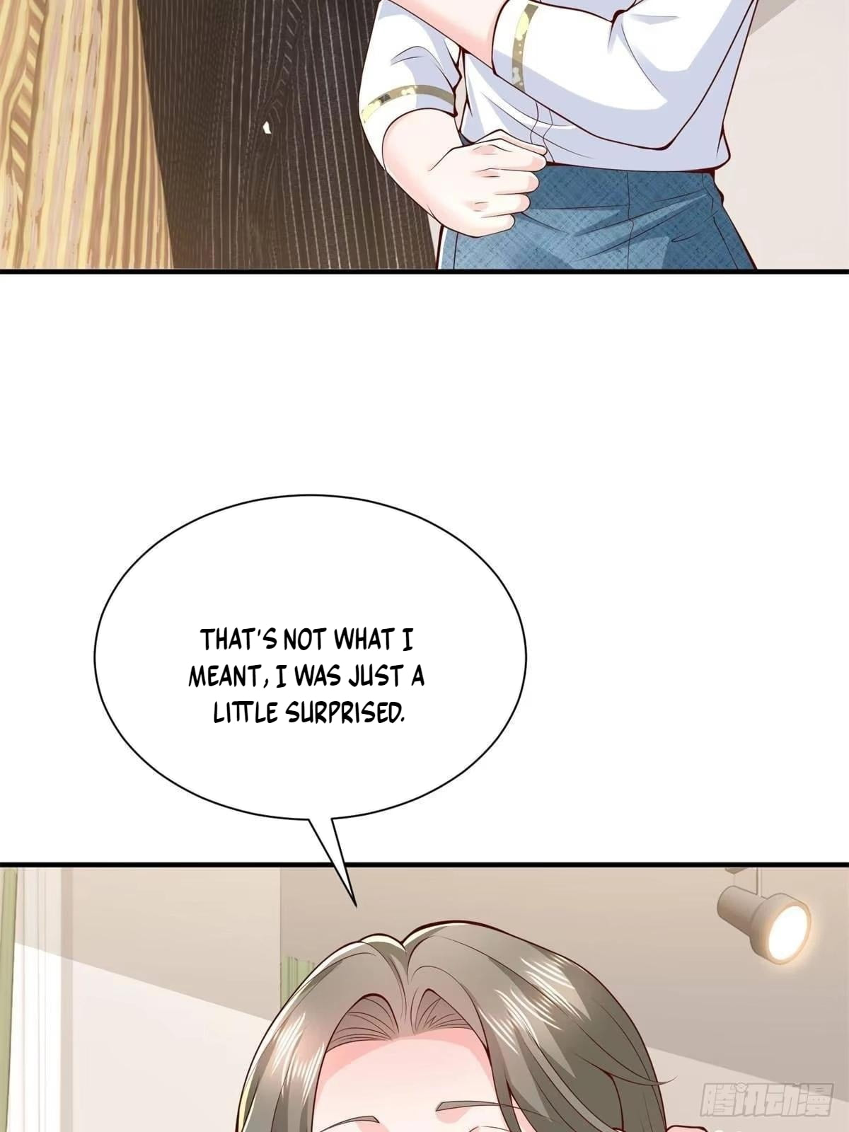 I Get A Random New Occupation Every Week Chapter 935 page 3 - 