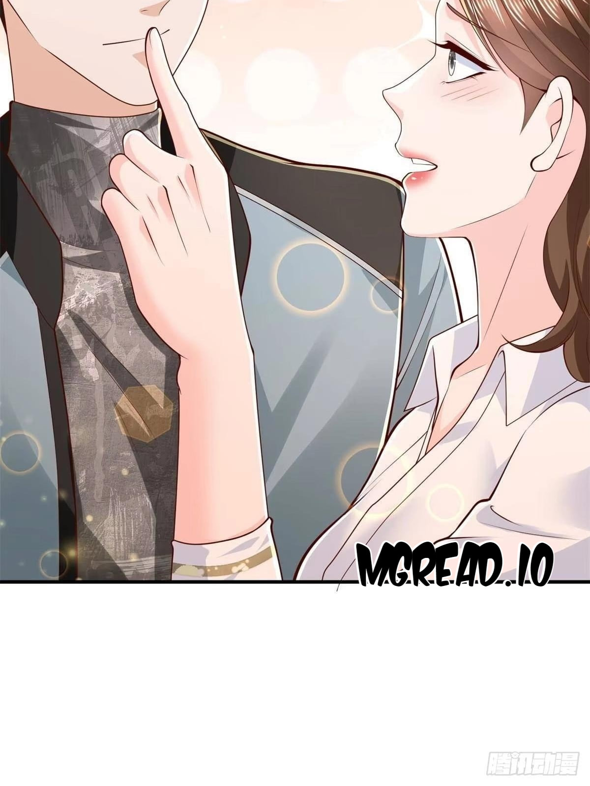 I Get A Random New Occupation Every Week Chapter 935 page 21 - 
