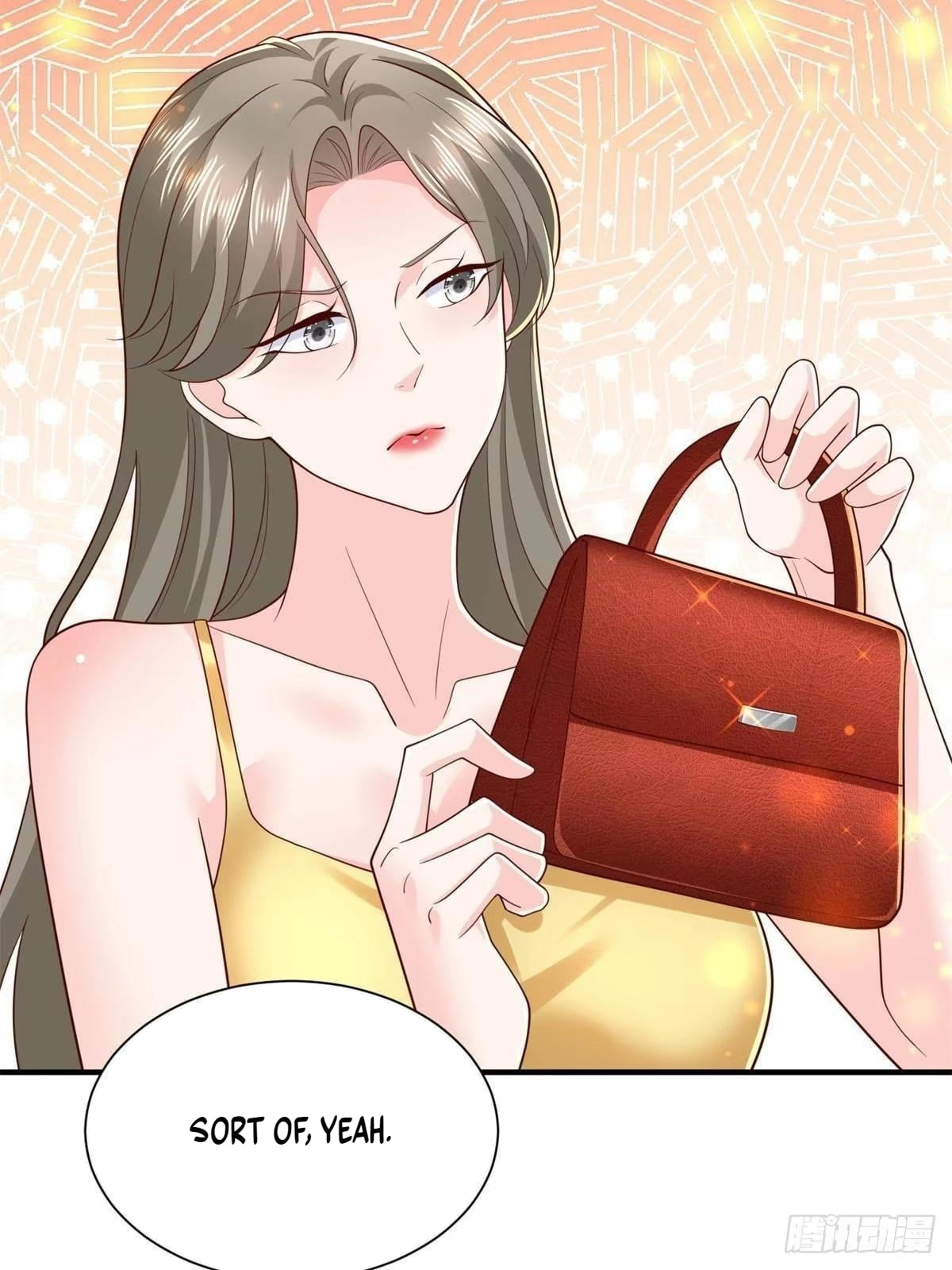 I Get A Random New Occupation Every Week Chapter 935 page 24 - 