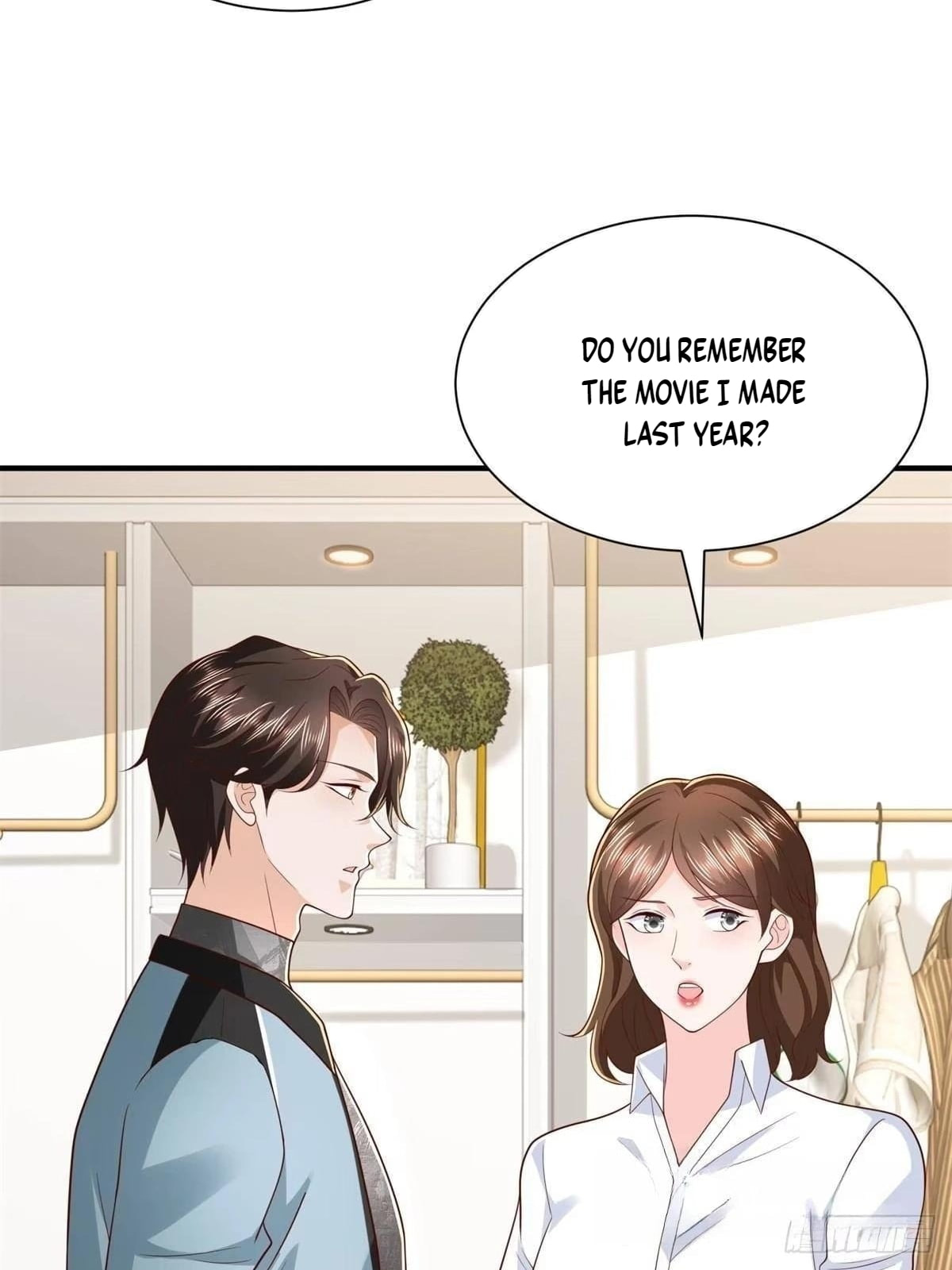 I Get A Random New Occupation Every Week Chapter 935 page 25 - 