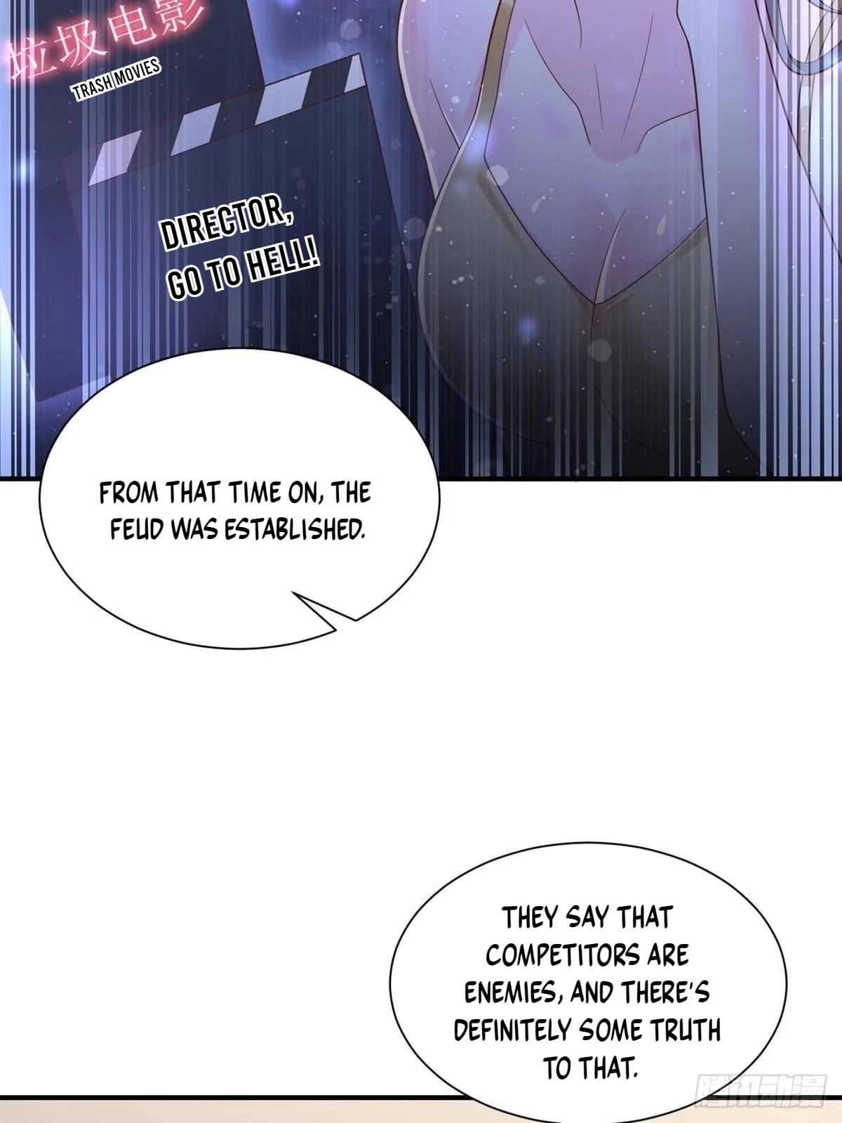 I Get A Random New Occupation Every Week Chapter 935 page 28 - 