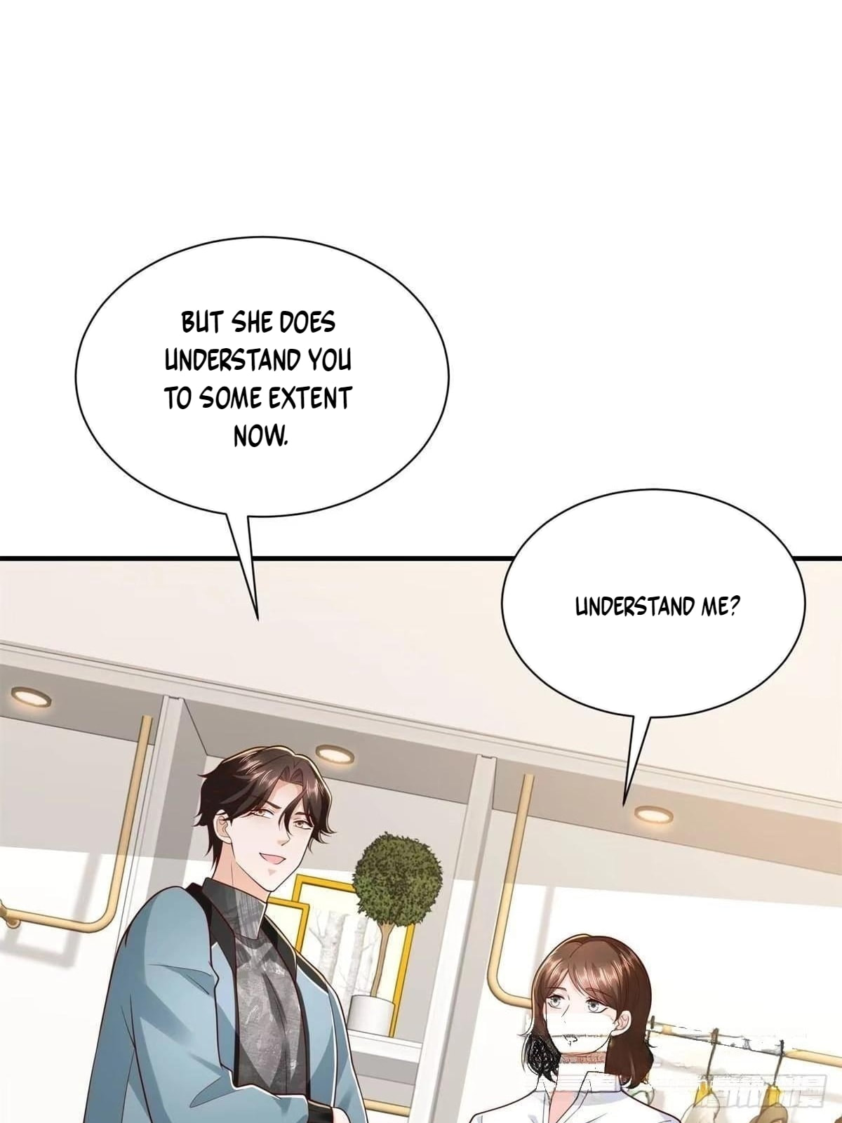 I Get A Random New Occupation Every Week Chapter 935 page 30 - 