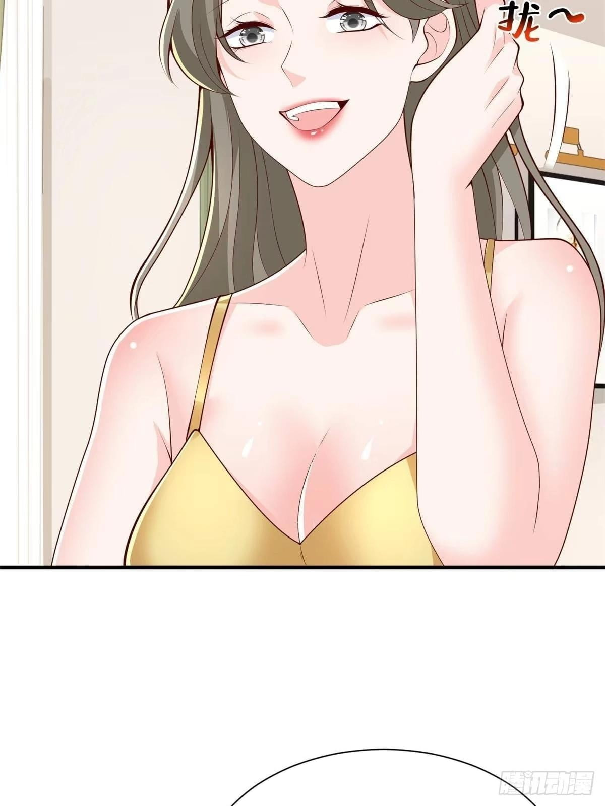 I Get A Random New Occupation Every Week Chapter 935 page 4 - 