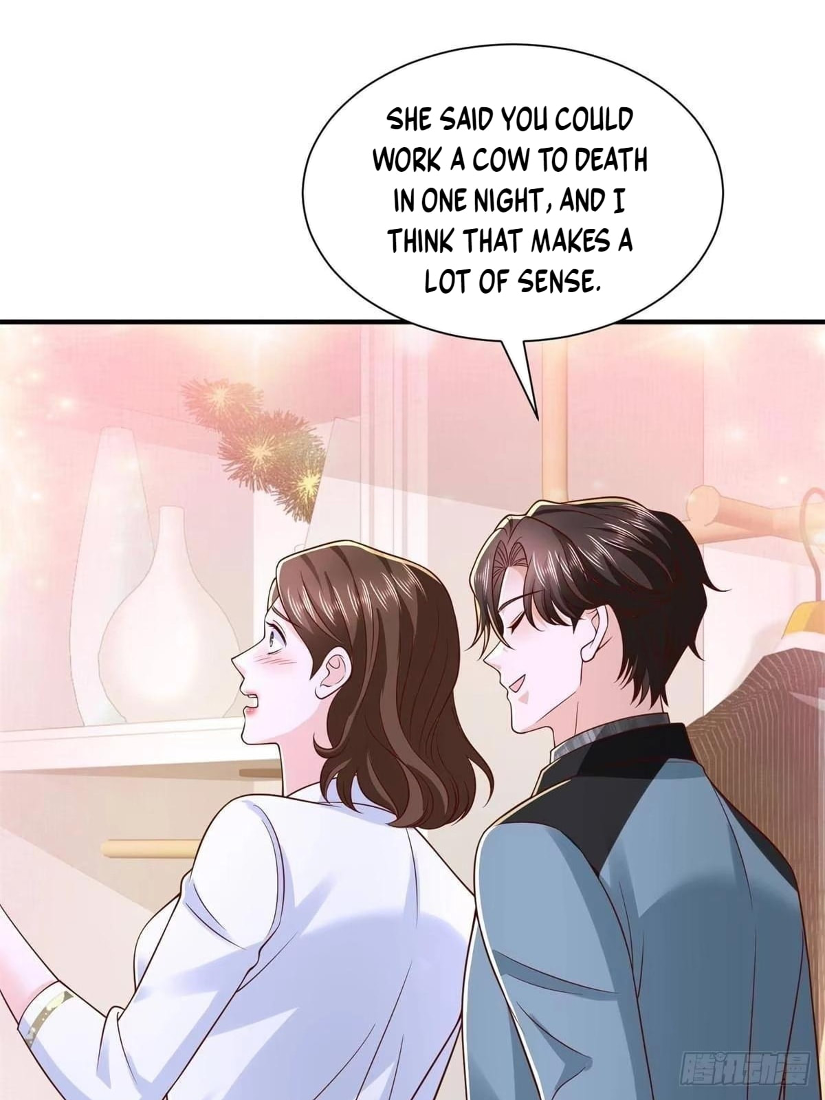 I Get A Random New Occupation Every Week Chapter 935 page 32 - 