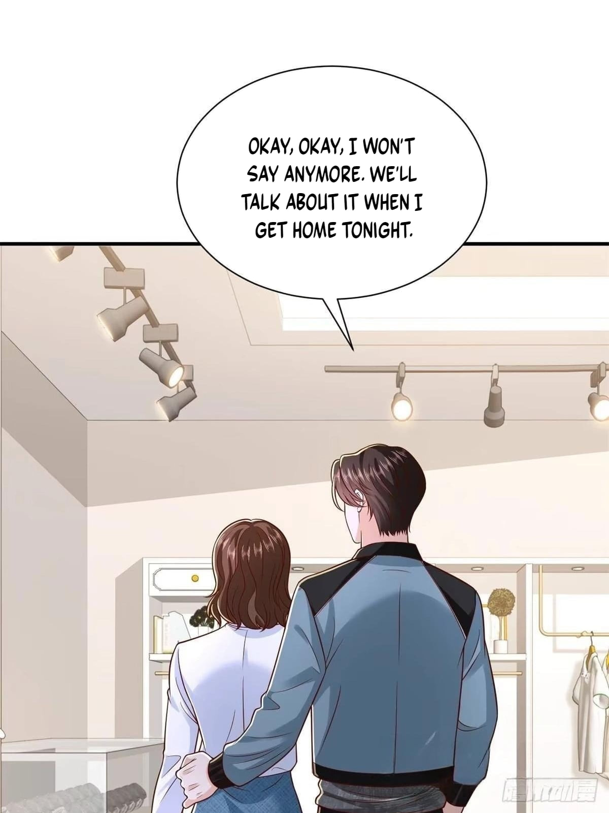 I Get A Random New Occupation Every Week Chapter 935 page 35 - 