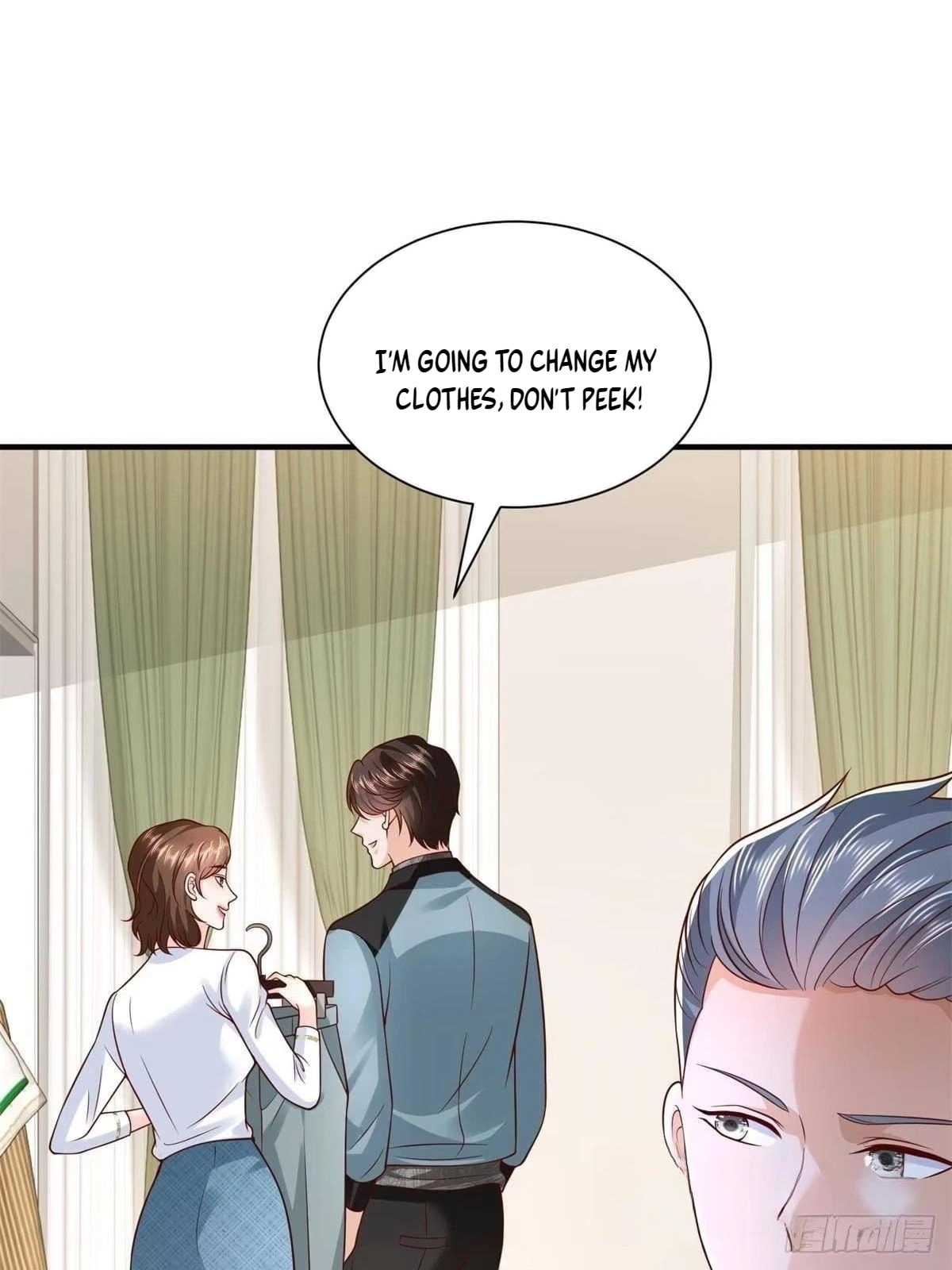 I Get A Random New Occupation Every Week Chapter 935 page 40 - 
