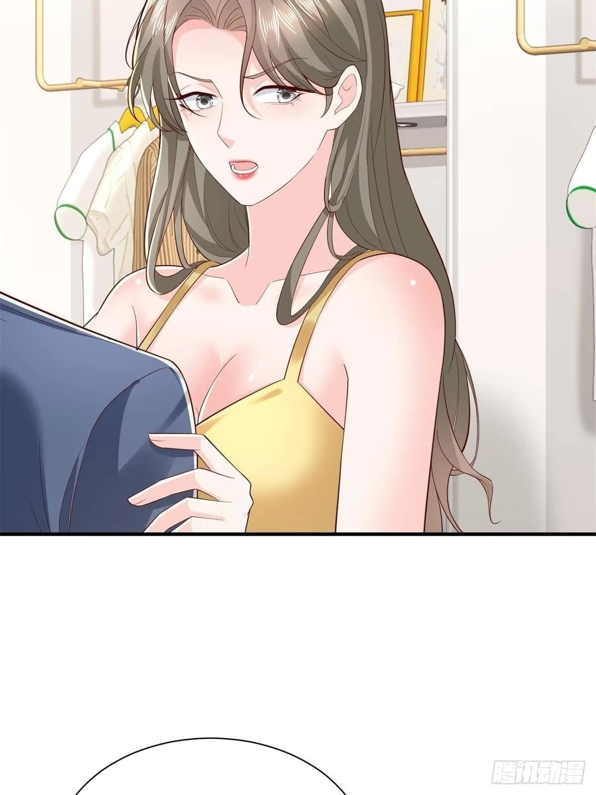 I Get A Random New Occupation Every Week Chapter 935 page 44 - 