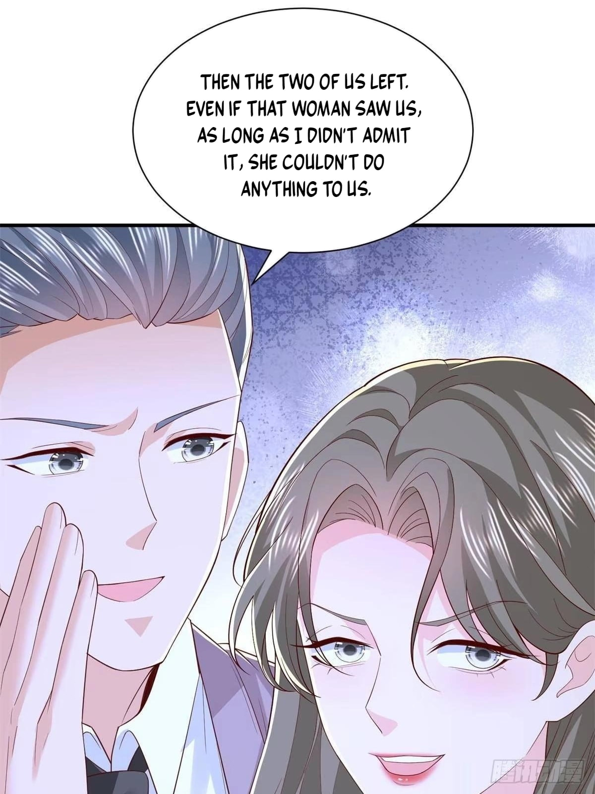 I Get A Random New Occupation Every Week Chapter 935 page 48 - 