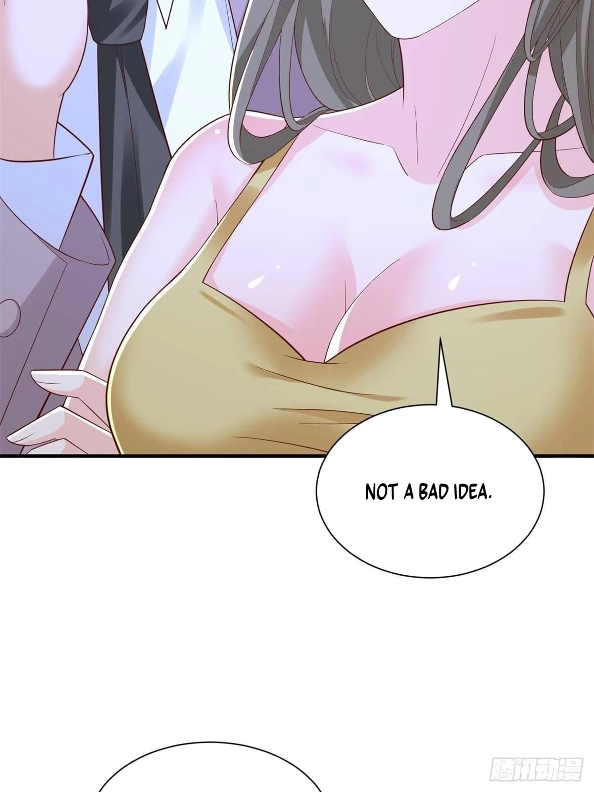 I Get A Random New Occupation Every Week Chapter 935 page 49 - 