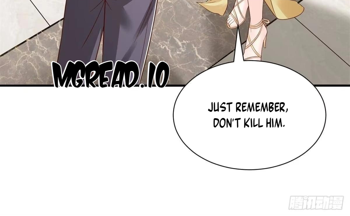 I Get A Random New Occupation Every Week Chapter 935 page 51 - 