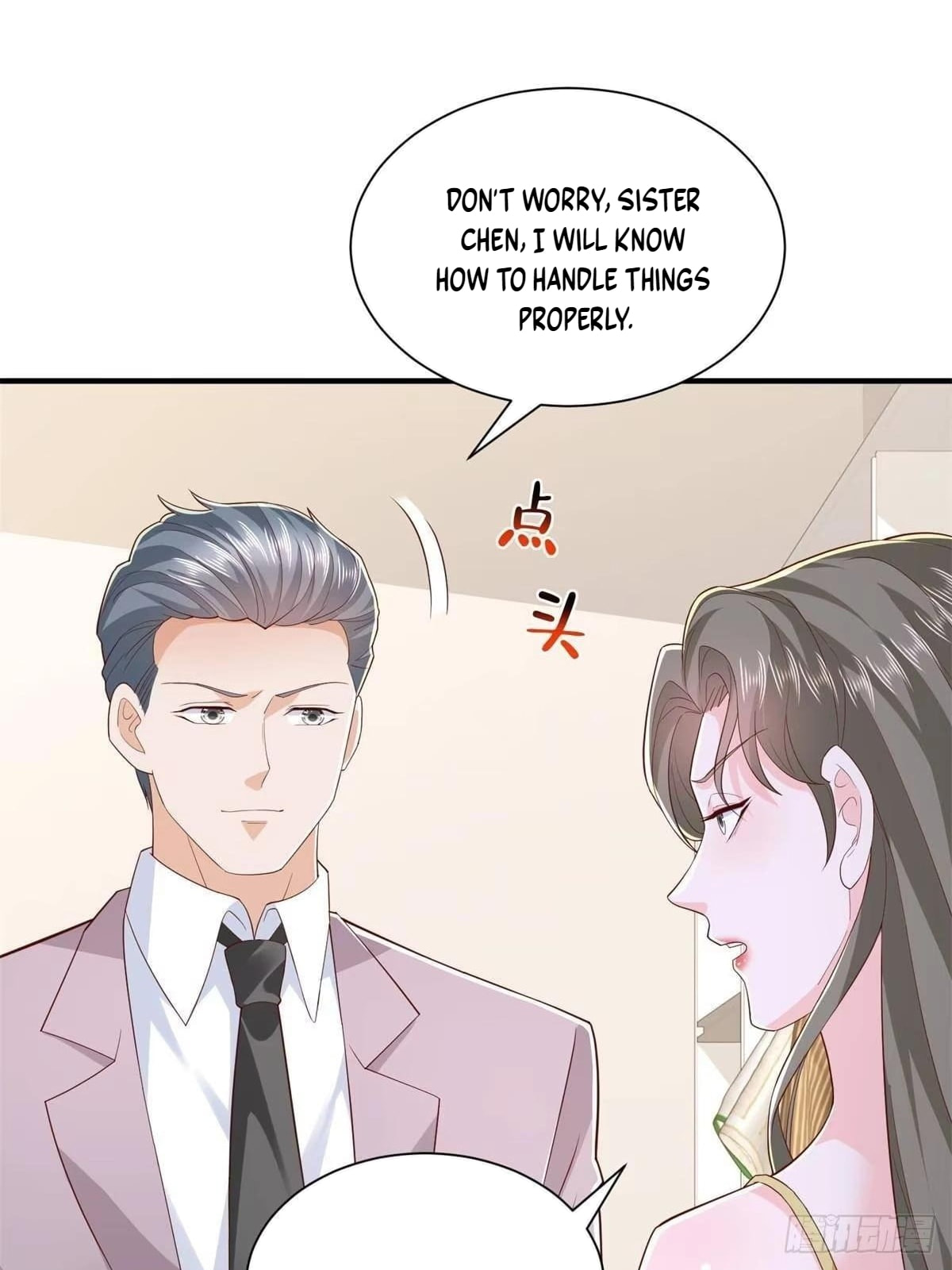 I Get A Random New Occupation Every Week Chapter 935 page 52 - 