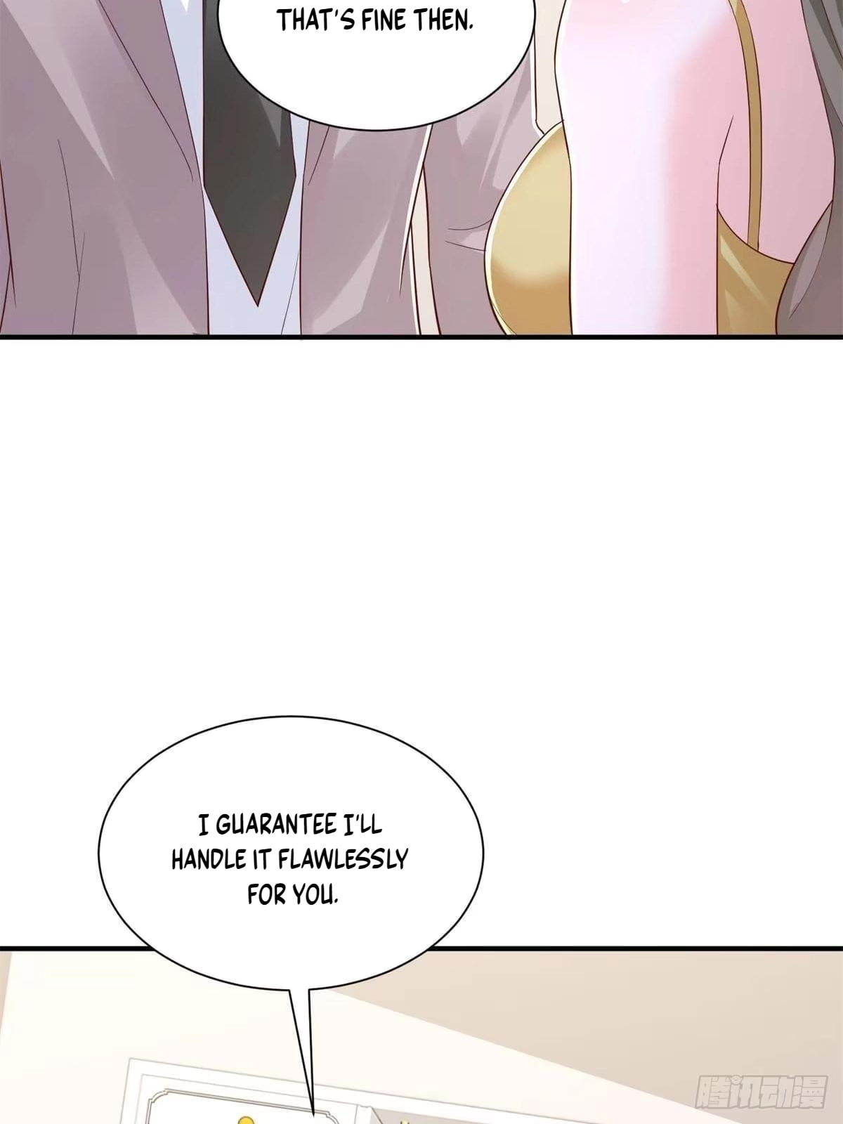 I Get A Random New Occupation Every Week Chapter 935 page 53 - 