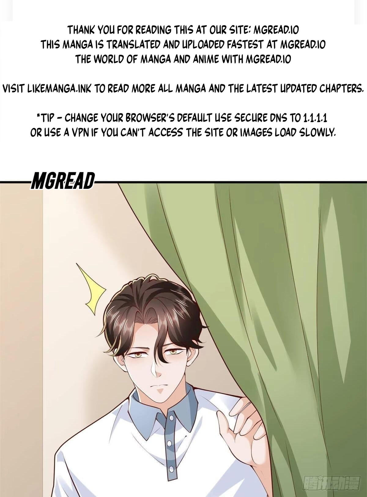 I Get A Random New Occupation Every Week Chapter 936 page 2 - 