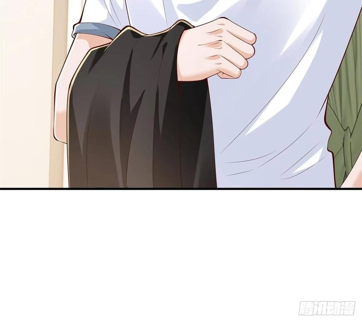 I Get A Random New Occupation Every Week Chapter 936 page 11 - 