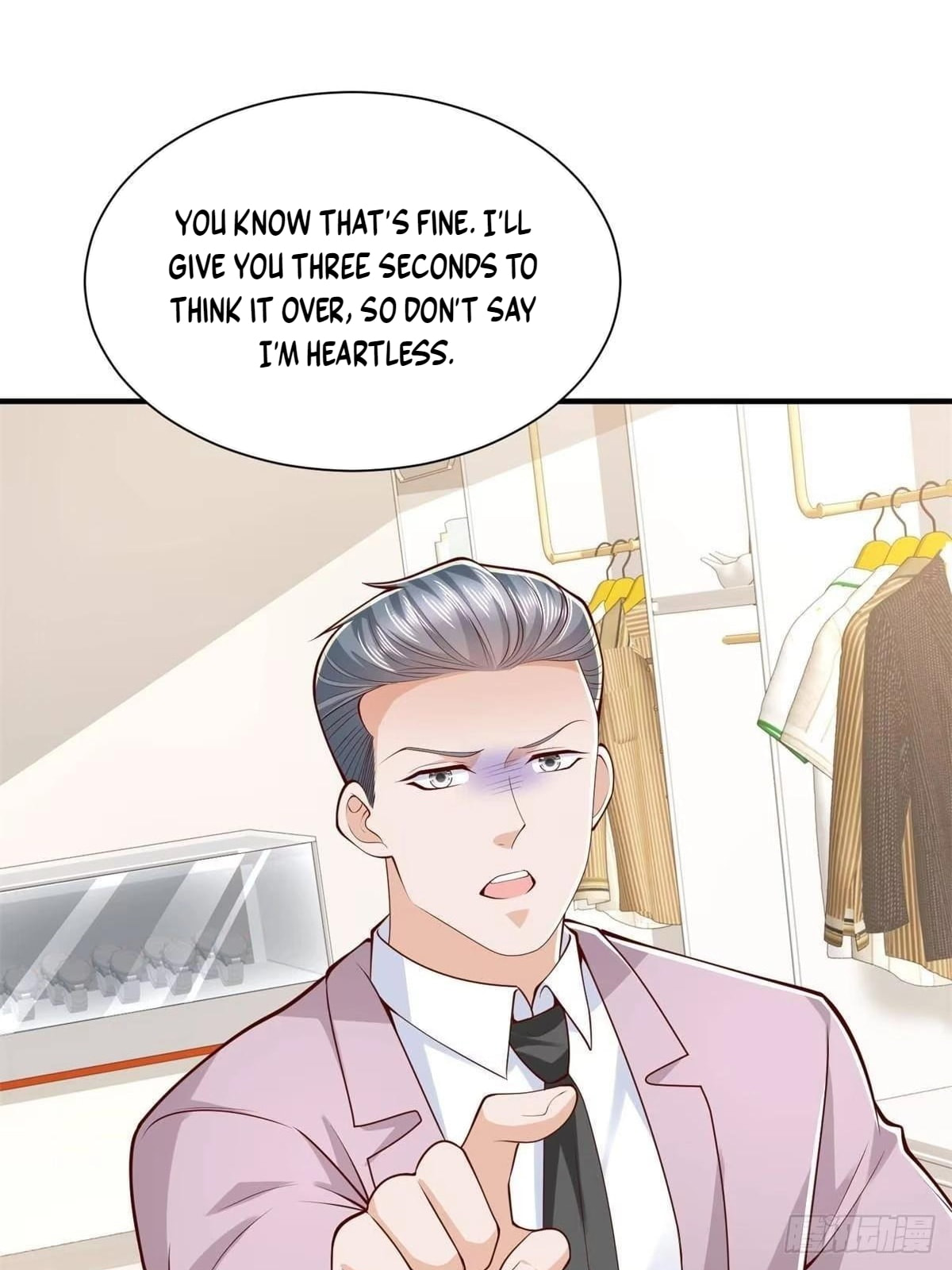 I Get A Random New Occupation Every Week Chapter 936 page 12 - 