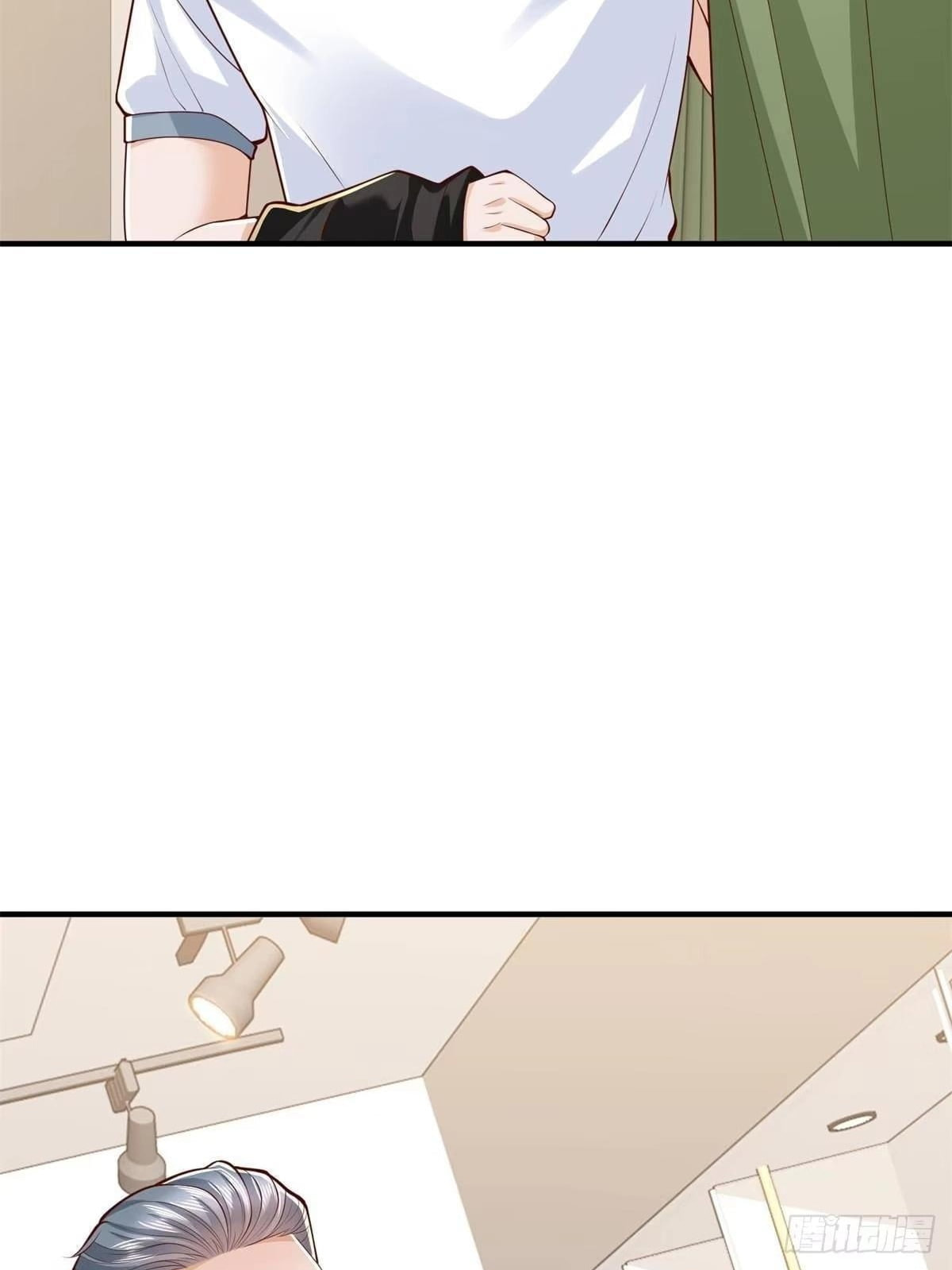 I Get A Random New Occupation Every Week Chapter 936 page 3 - 