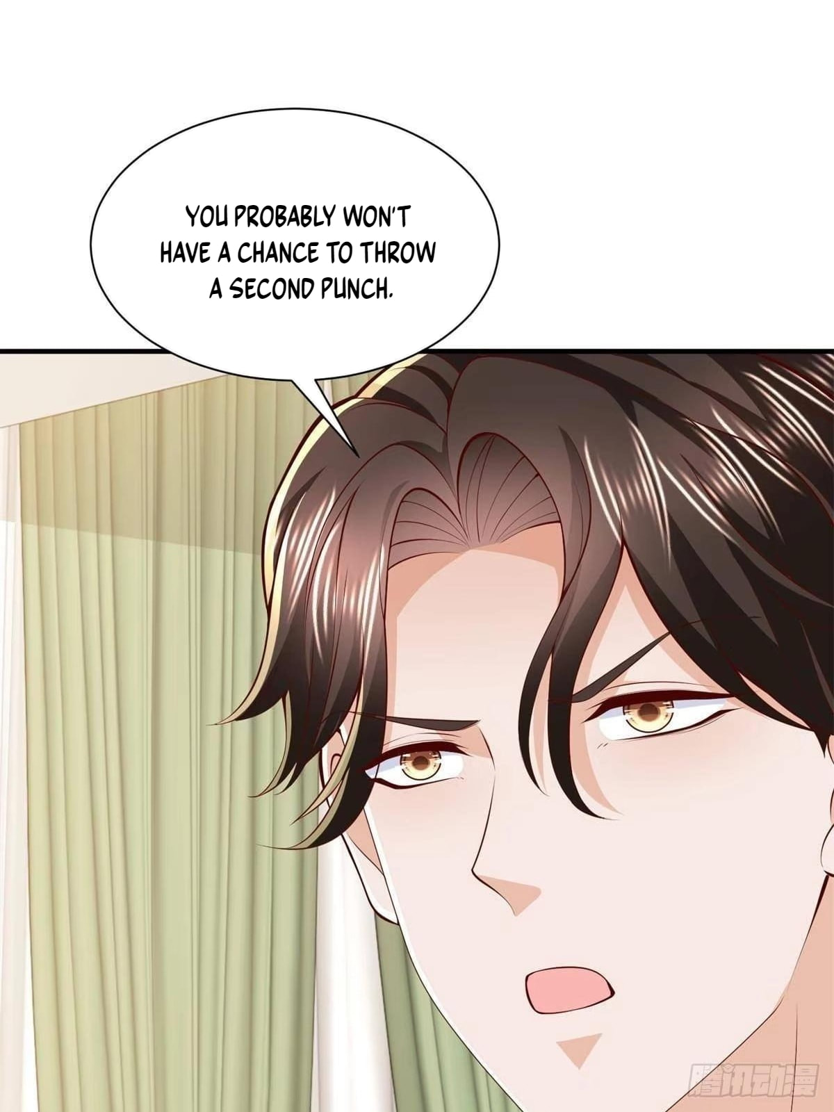 I Get A Random New Occupation Every Week Chapter 936 page 22 - 